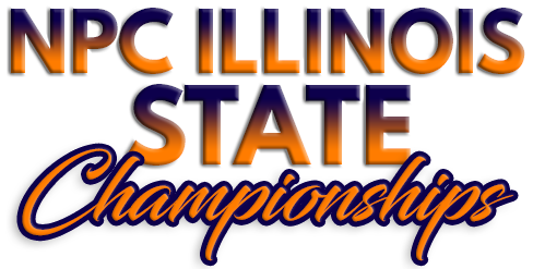 NPC Illinois State Championships