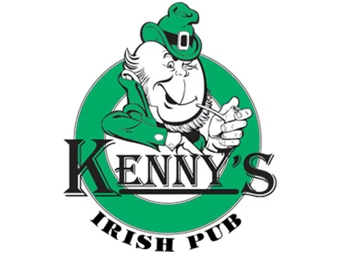 Kenny's Irish Pub