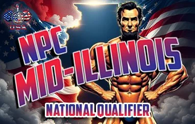 NPC Mid-Illinois
