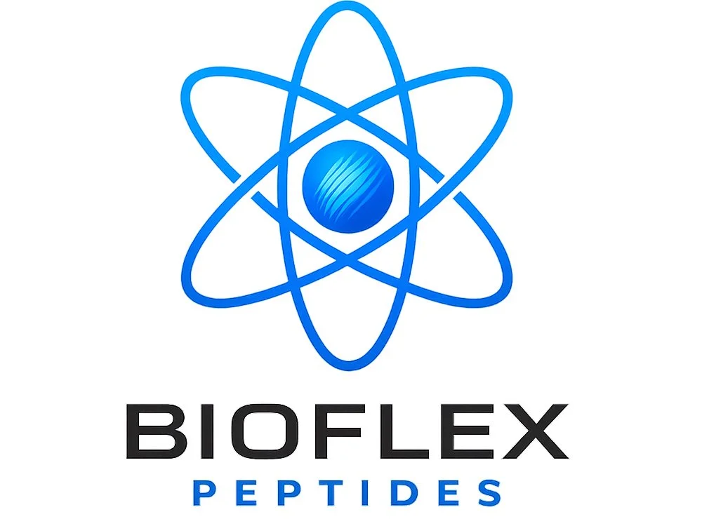 Bioflex Peptides