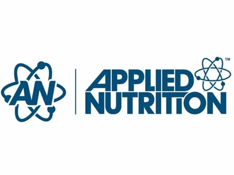 Applied Nutrition
