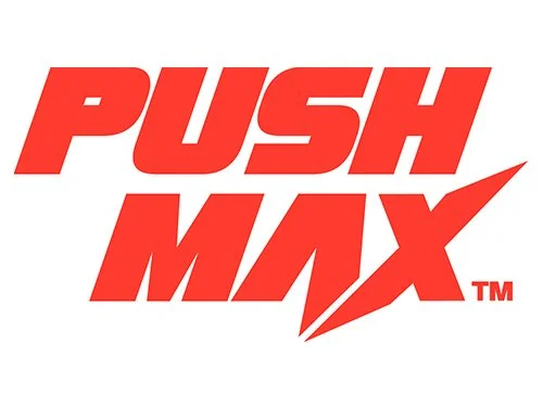 Push Max Nutrition