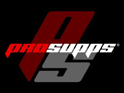 Pro Supps Nutrition