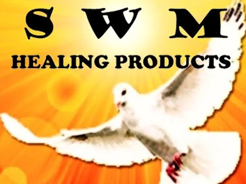 SWM Healing Products