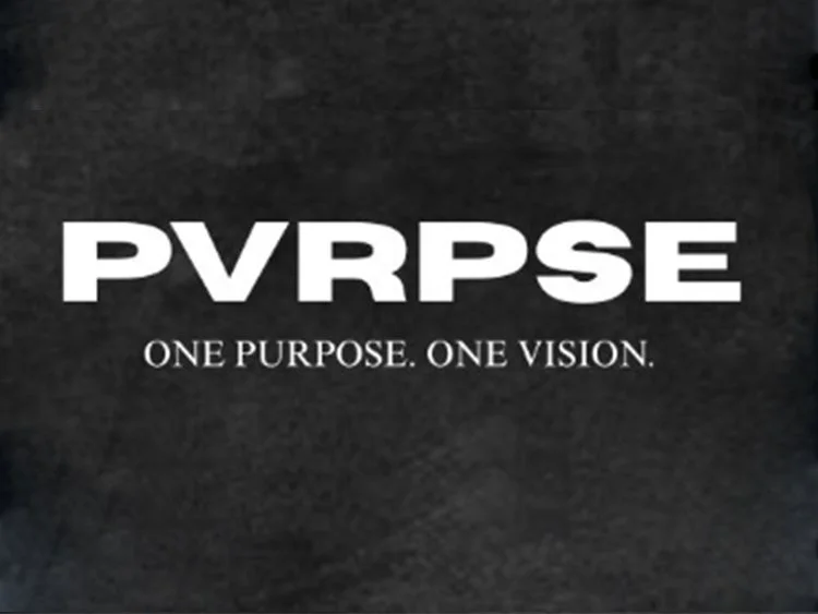 PVRPSE