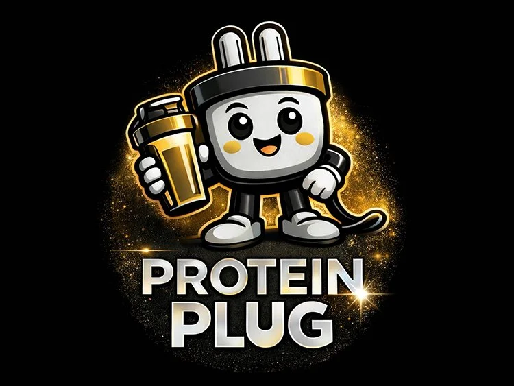 Protein Plug