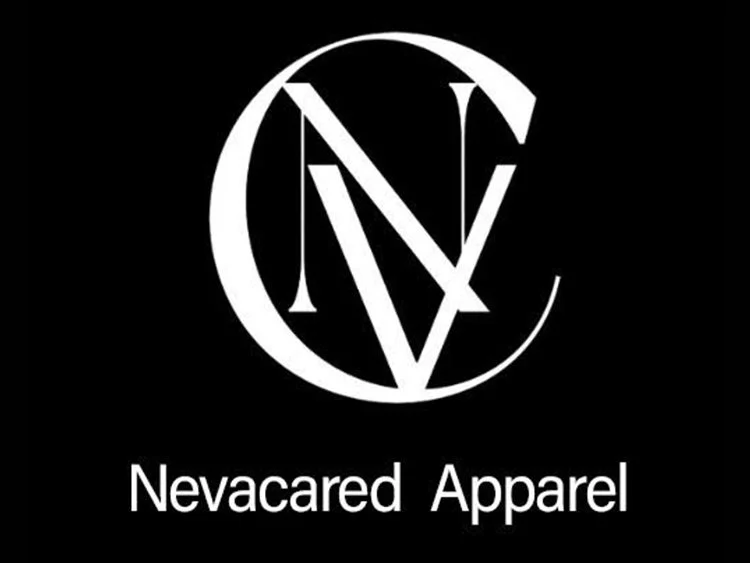 Nevacared Apparel Logo