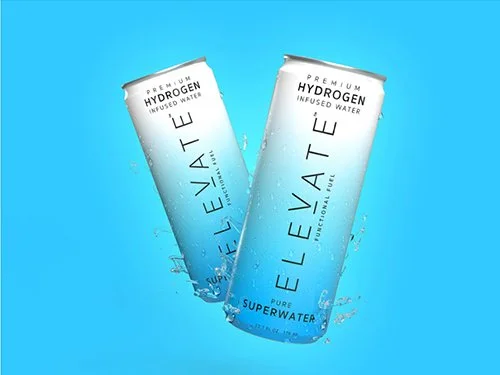 elevate-hydrogen-infused-water.jpg