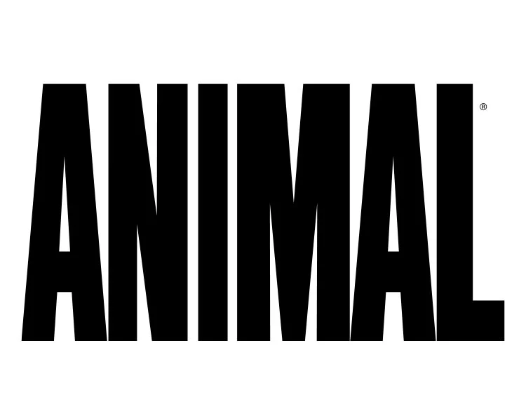 Animal Pak Logo
