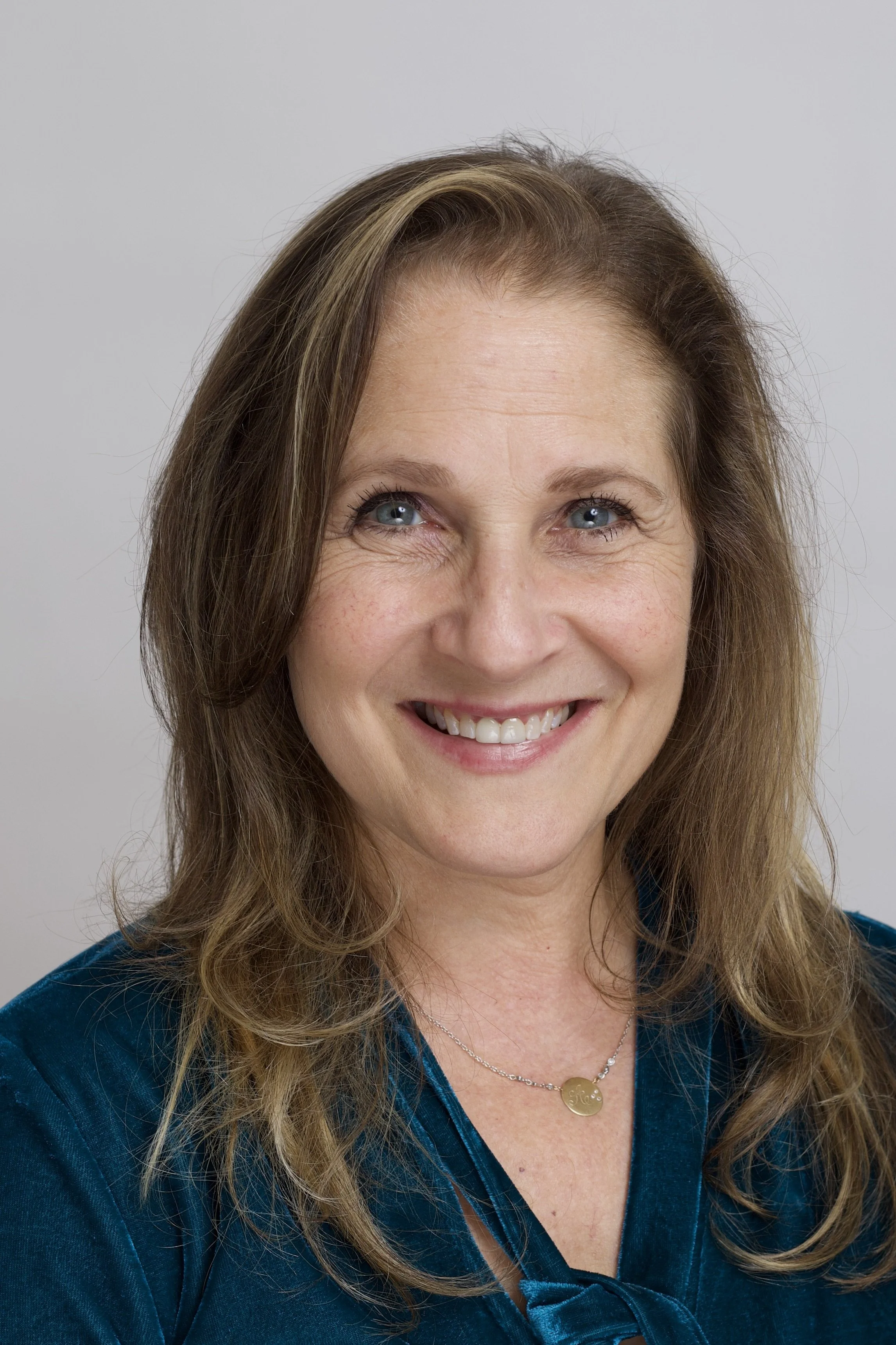 Betsy Salkind Amy Warshawsky - BNA Mentor Coaching