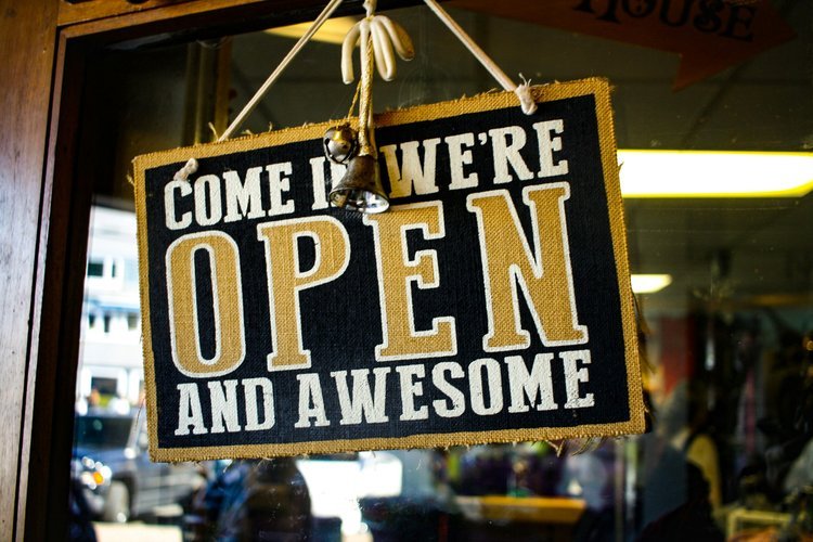 FREE Open House: ICF Mentor Coaching