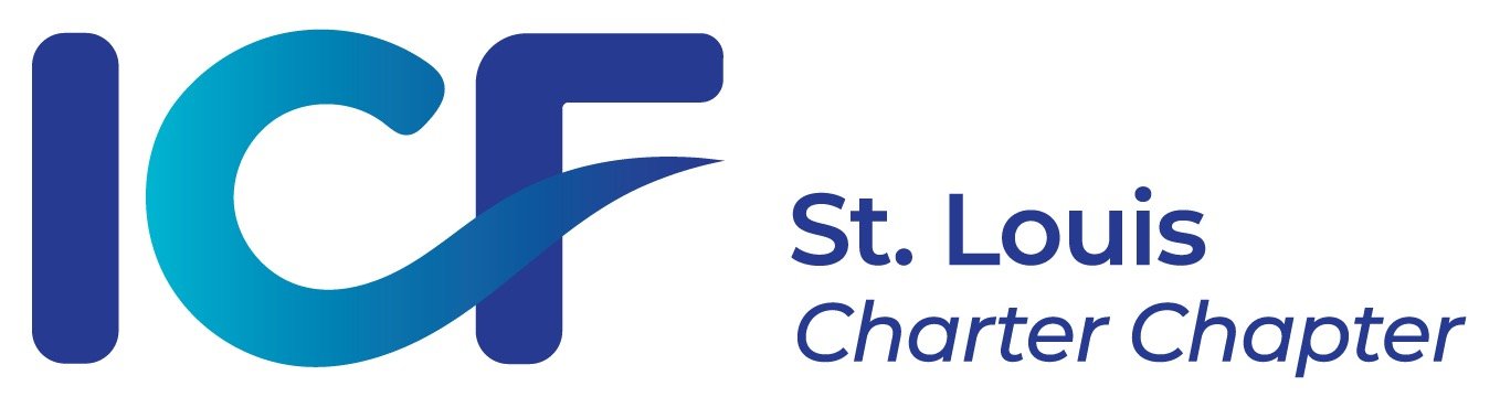 Coaching with a Twist: Improv for Coaches with ICF St. Louis