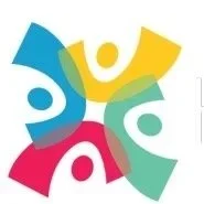 HuddleFest: Successful Co-Facilitation — Design & Delivery