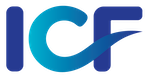 ICF DC Chapter presents Coaching with a Twist: Improv for Coaches