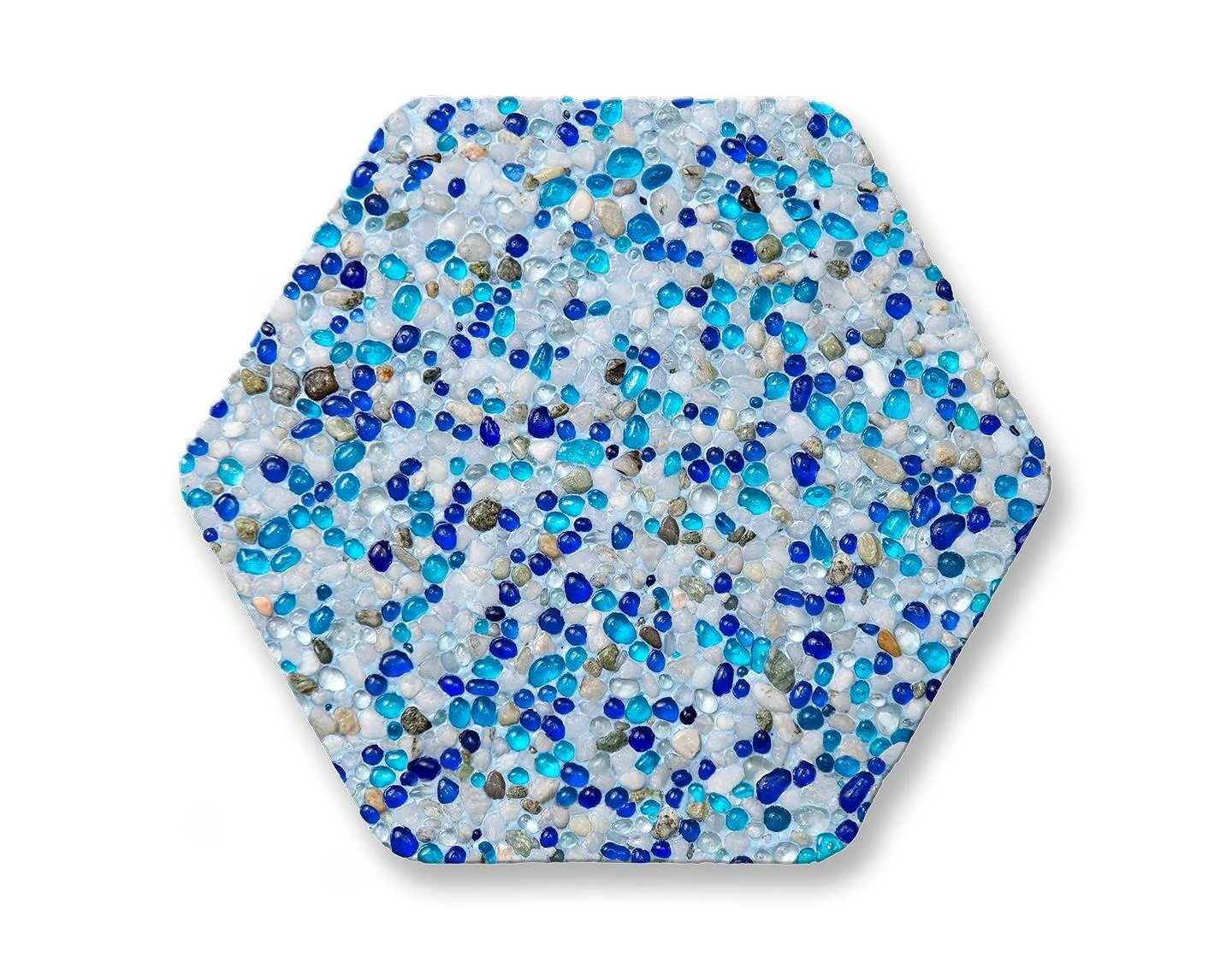 PebbleBrilliance® — Pebblepools ME