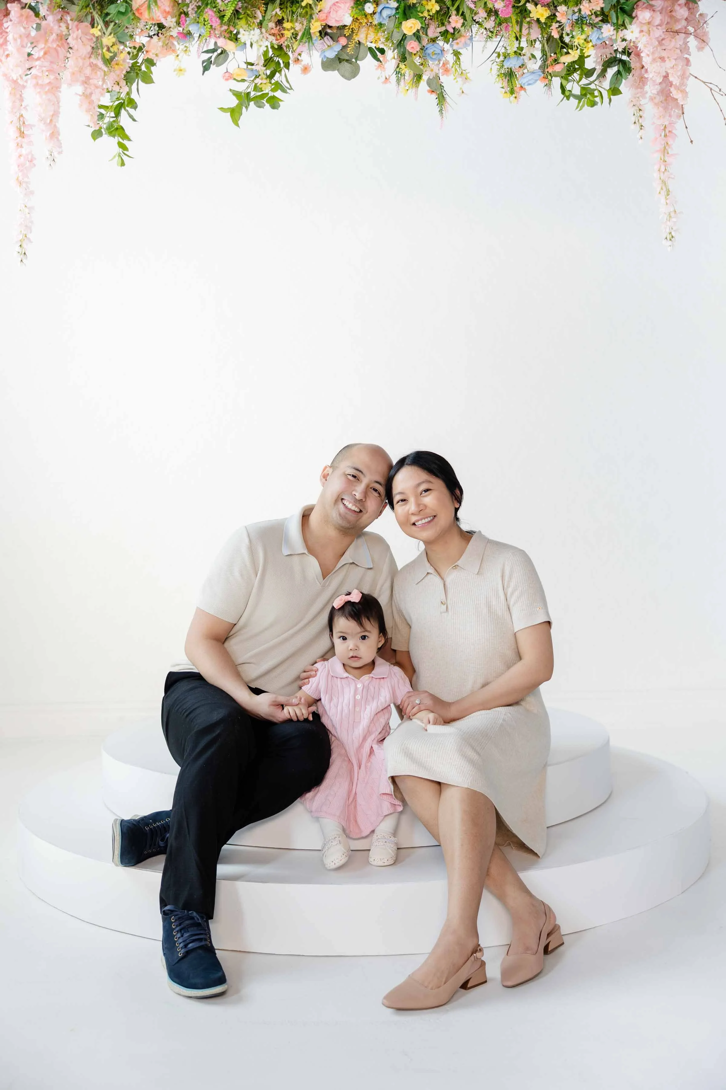 Mothers Day Mini Sessions -42.jpg