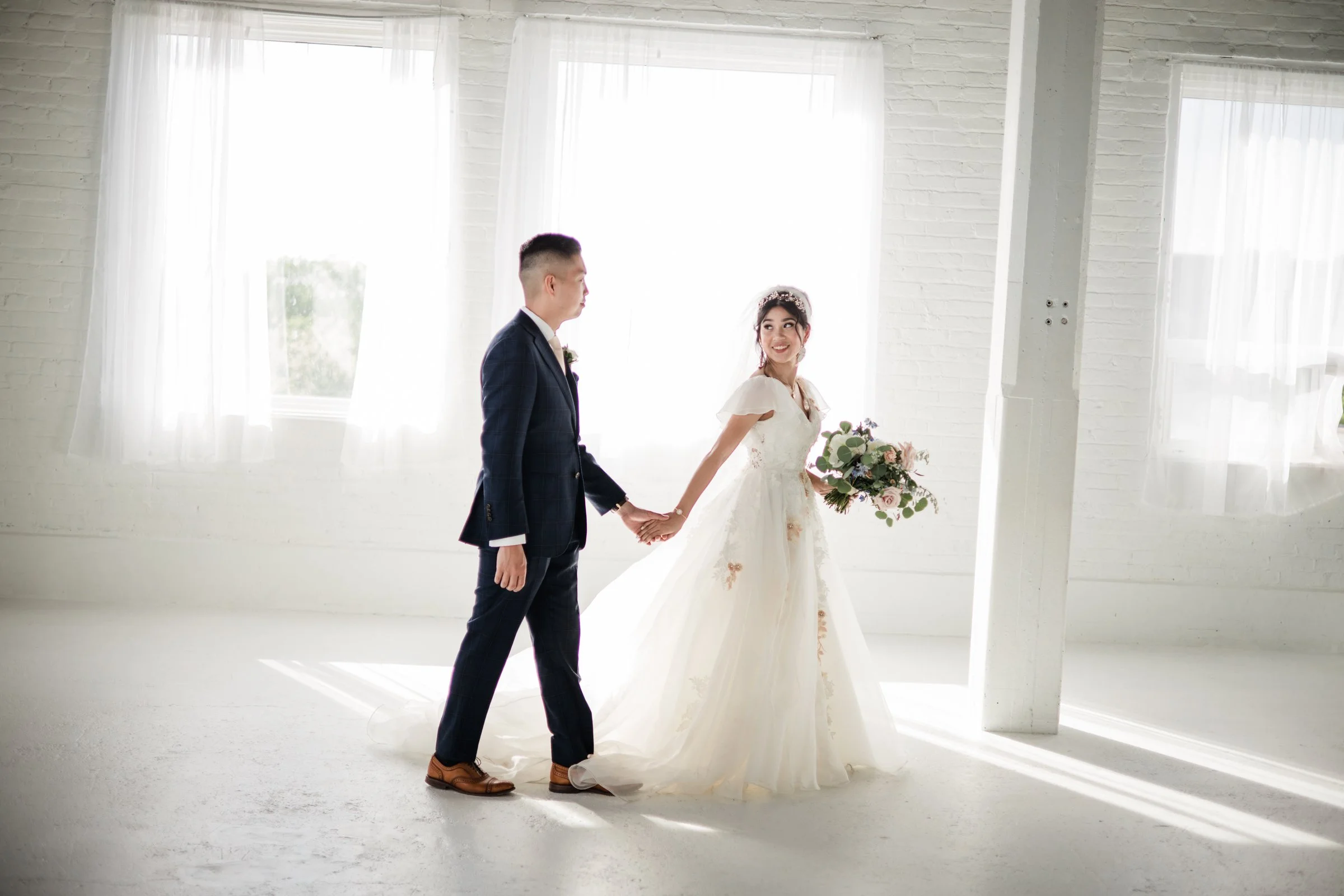 Wedding(525of653).jpg