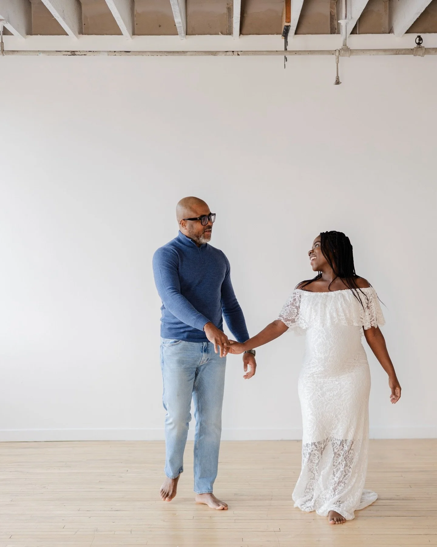 Here for all of life&rsquo;s special moments. #winnipegphotographer