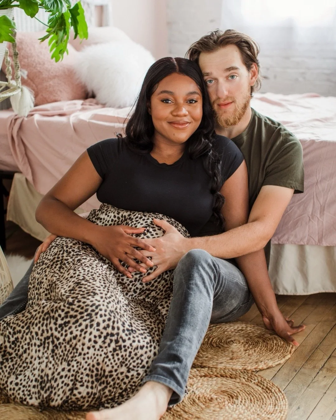 A little walk down memory lane through some of the beautiful motherhood moments we&rsquo;ve photographed in the studio.

From growing bellies to newborn snuggles to families that keep coming back each year as their kids grow.

These are the moments t