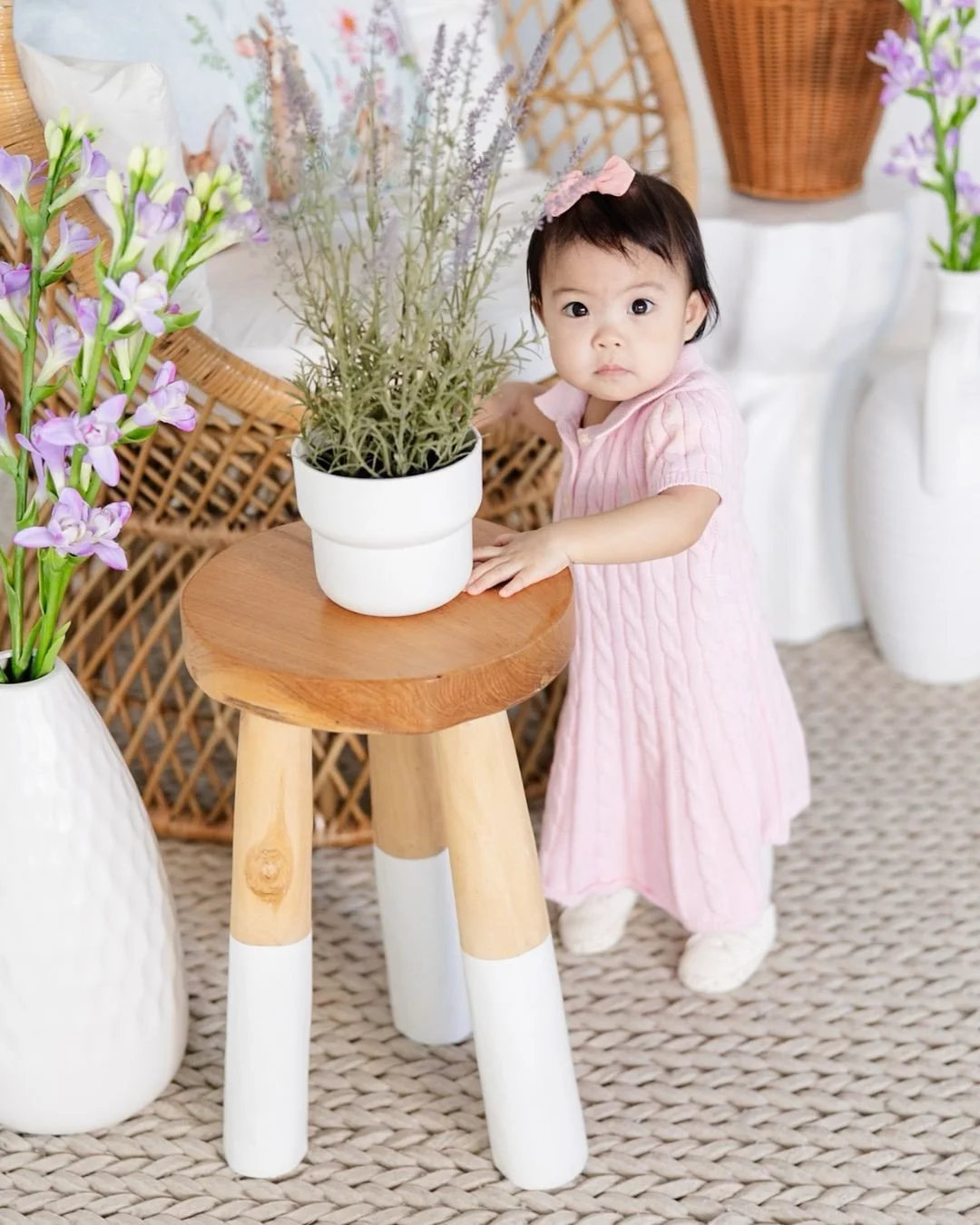 Some cute little teasers from this past weekends session. Thank you everyone who came out for a mini session! Another mini session date is available go April 26th booking link is in bio!
#familyphotographer #winnipegphotographer #winnipegbusiness #mo