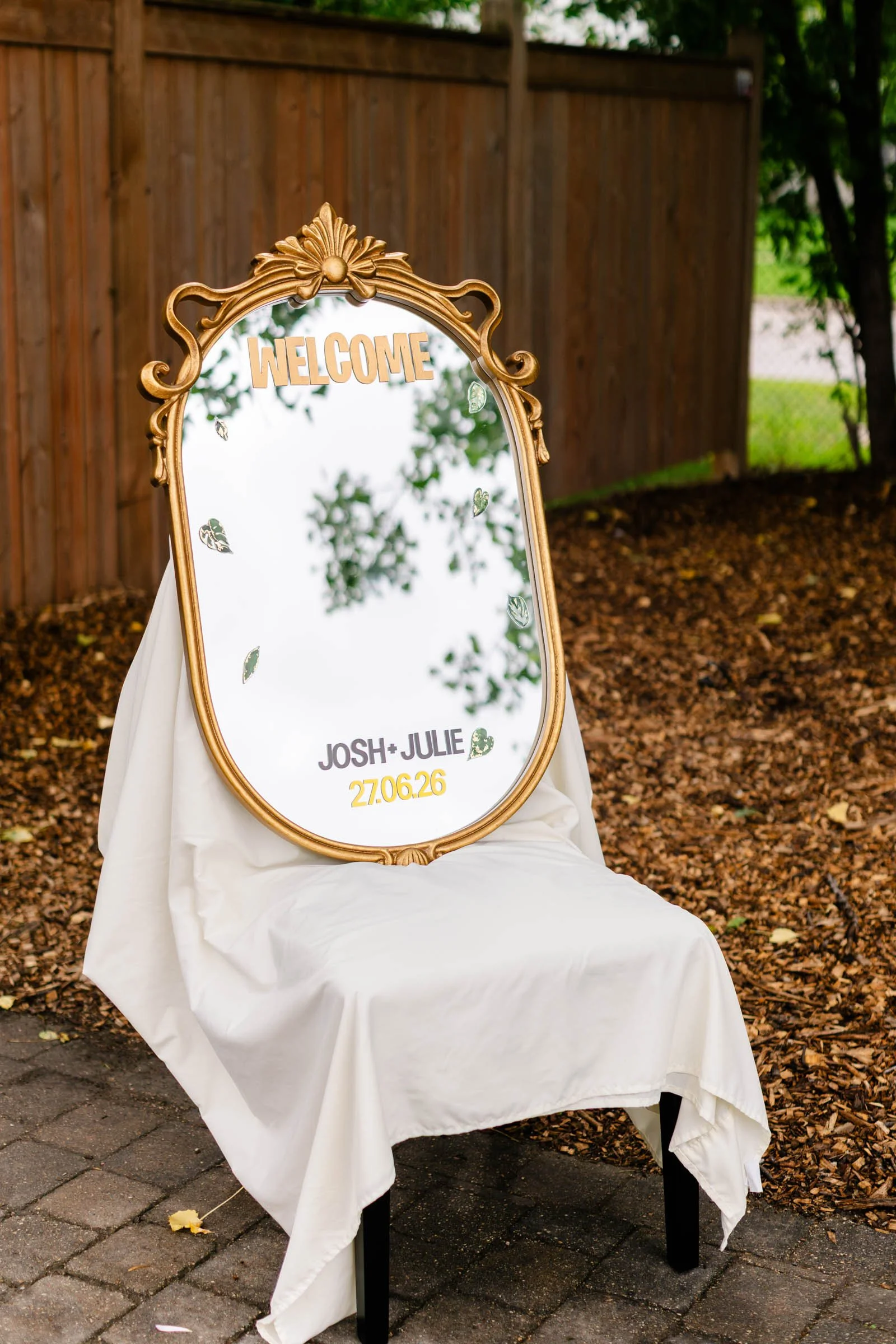 J&J-5.jpg