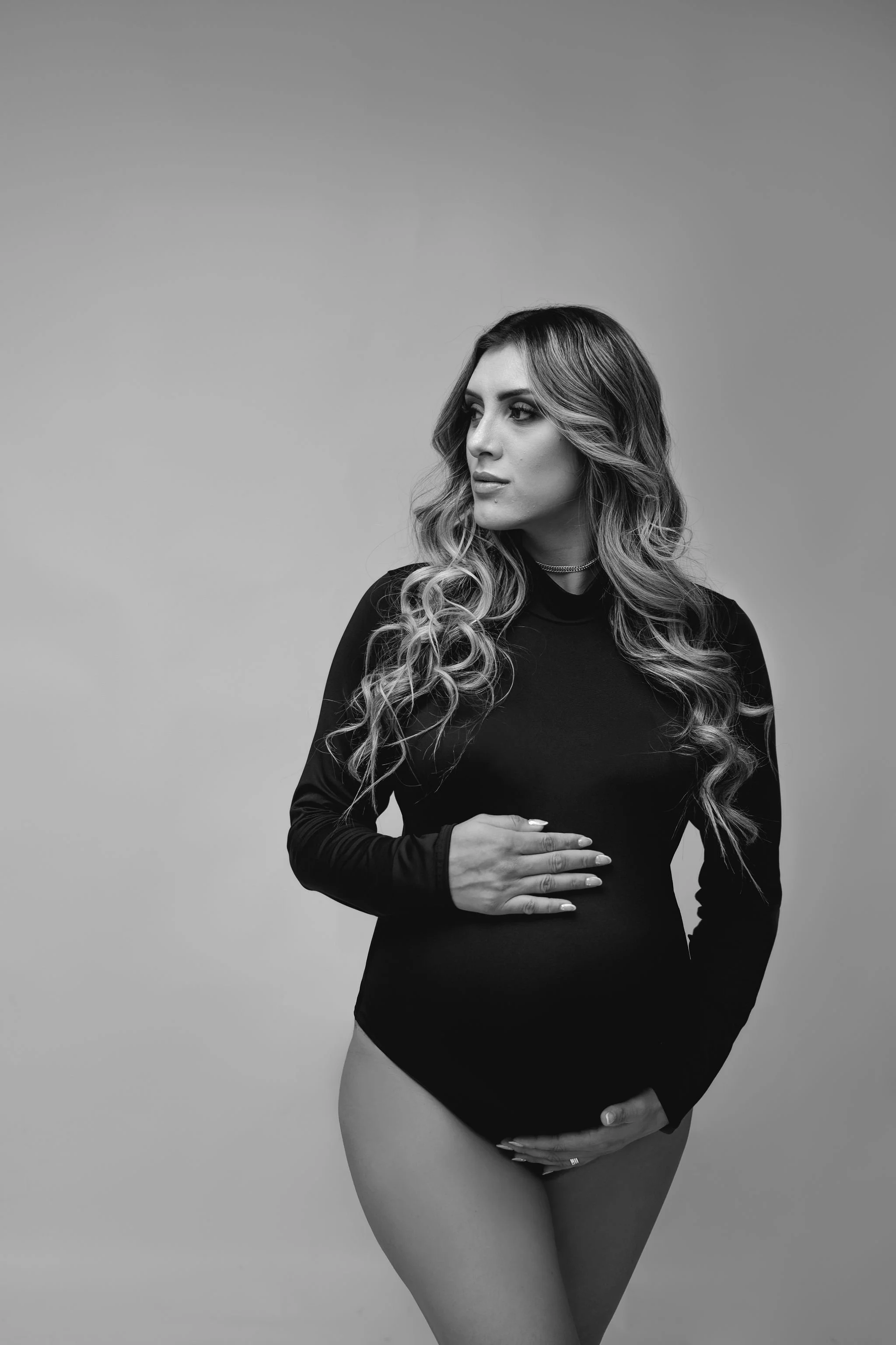 GestanteRanyesperandoaIsabela--21.jpg