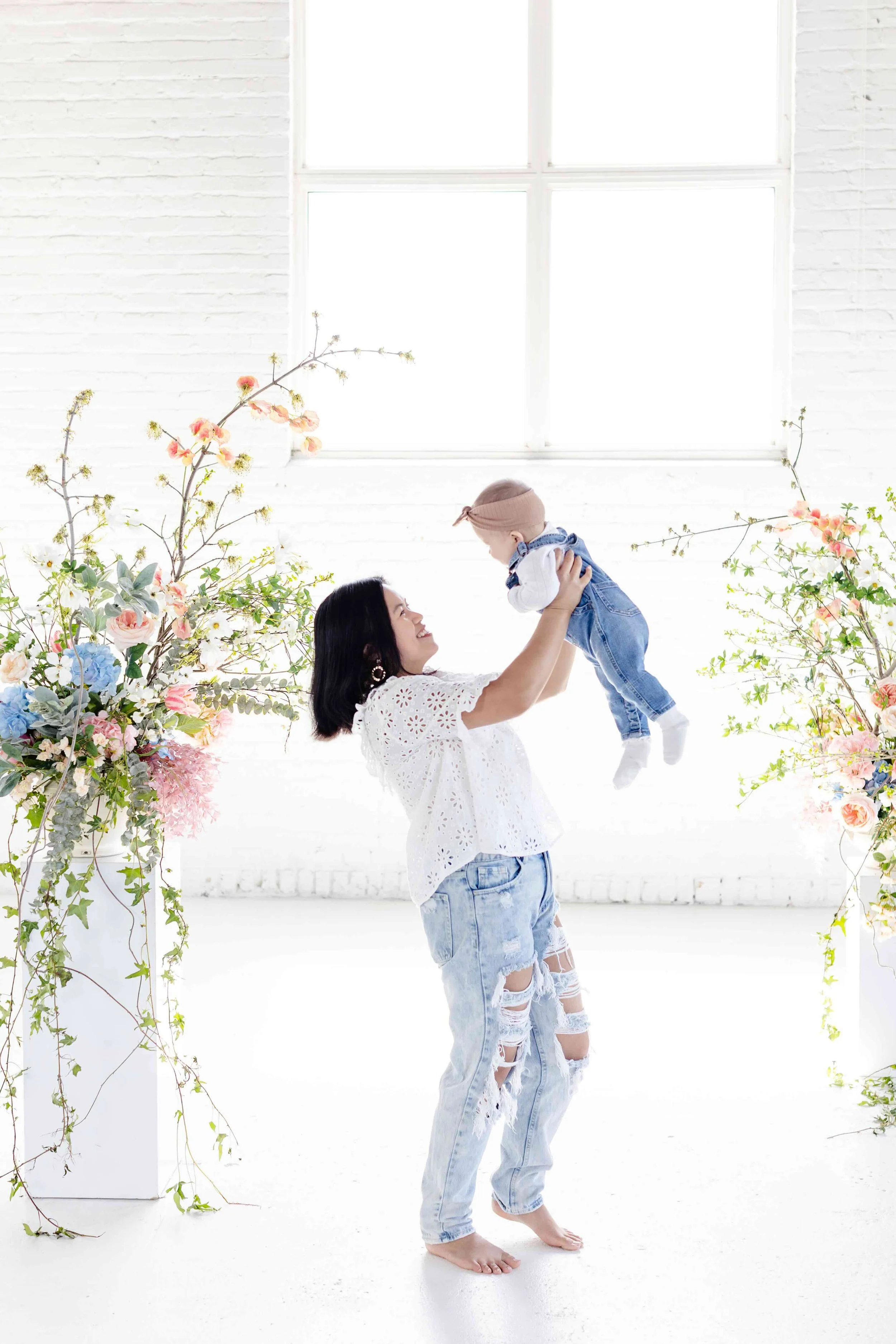 MOTHERHOOD MINIS-3.jpeg