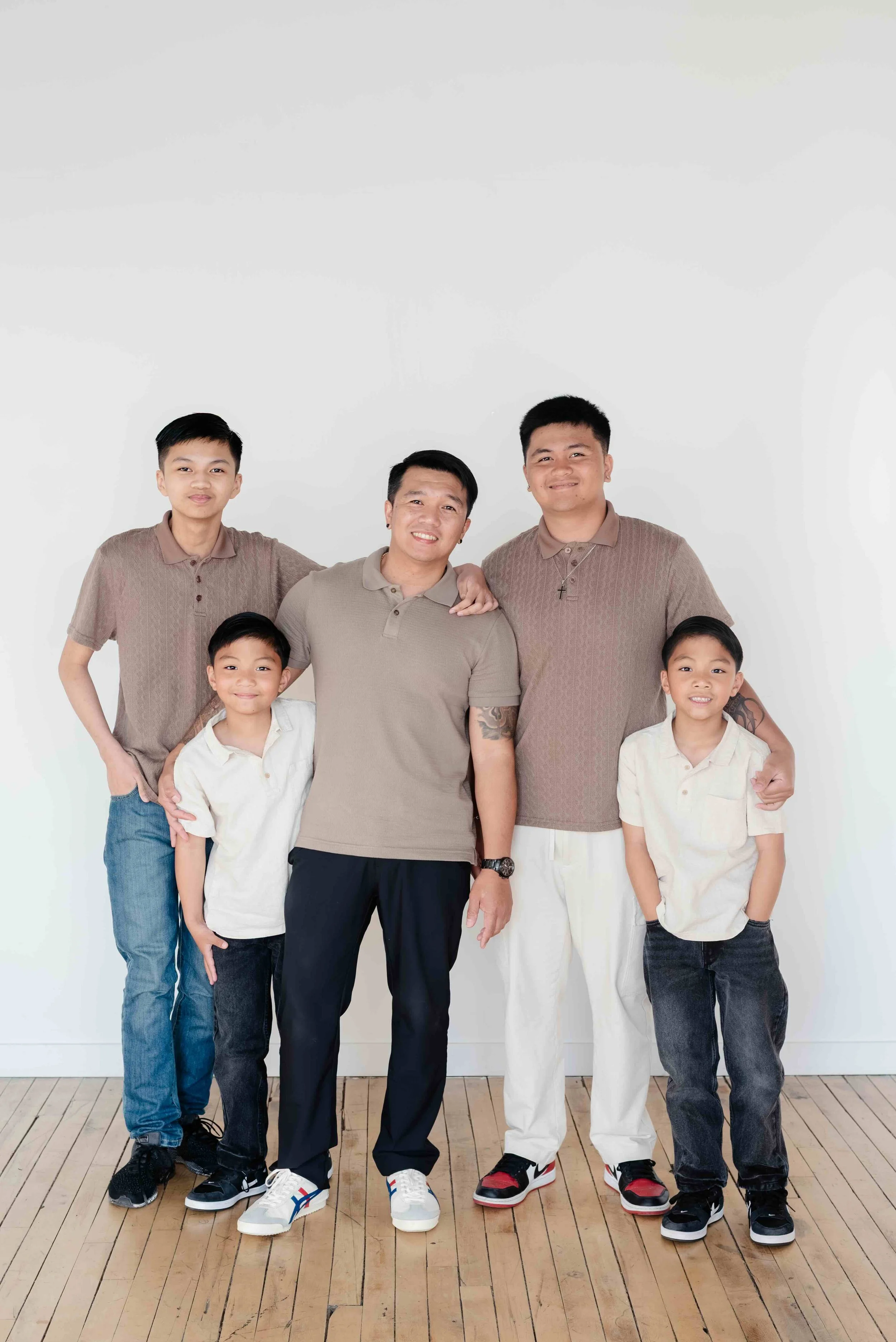 Jesslie Family-23.jpeg
