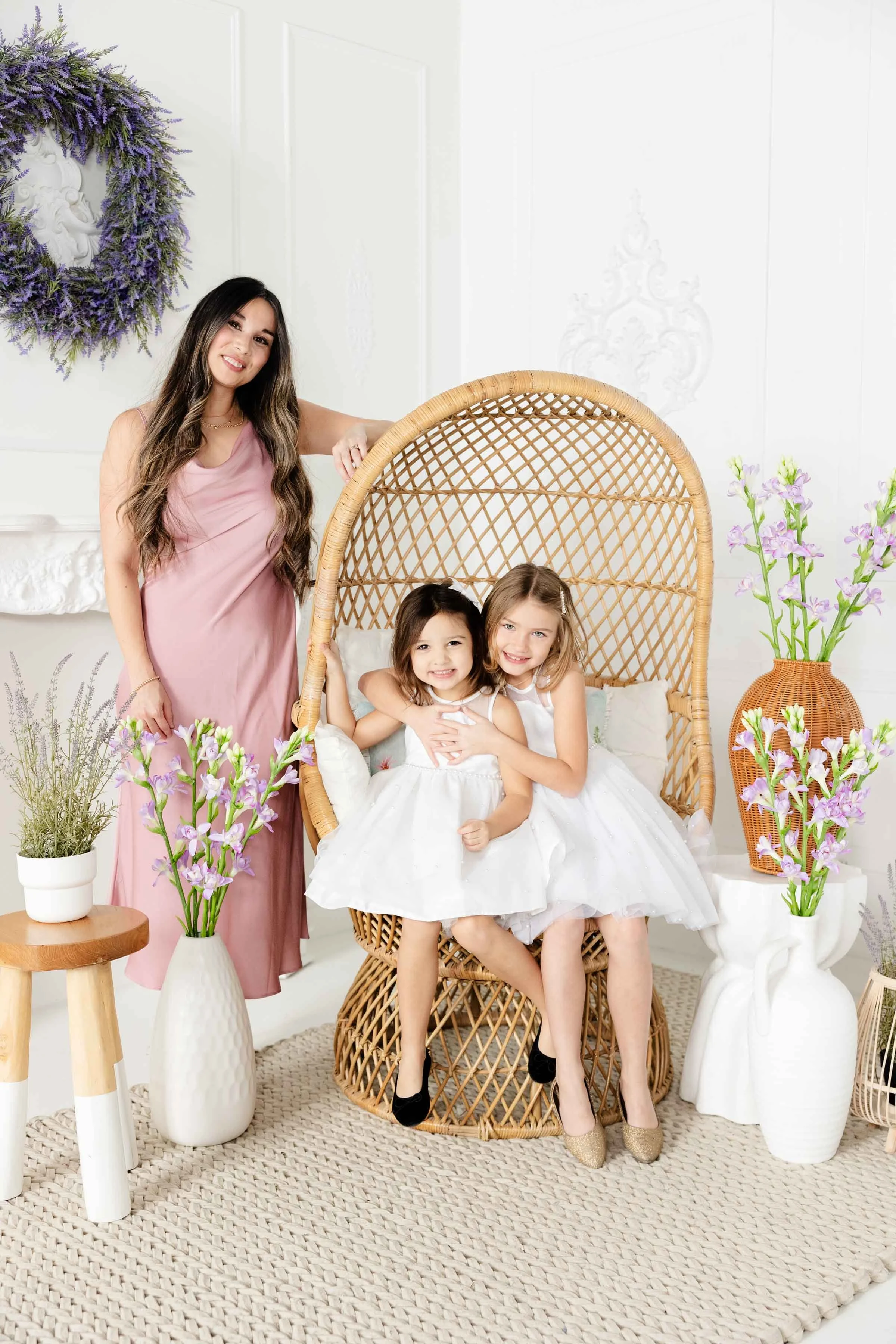 Klassen Family -4.jpg