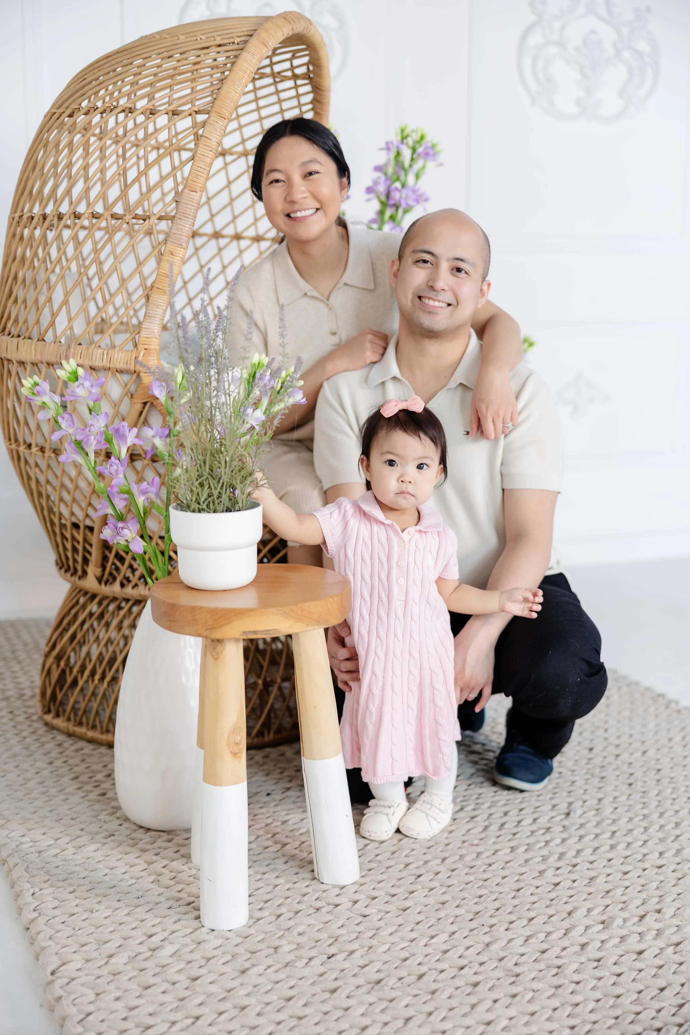 Mothers Day Mini Sessions -36.jpg