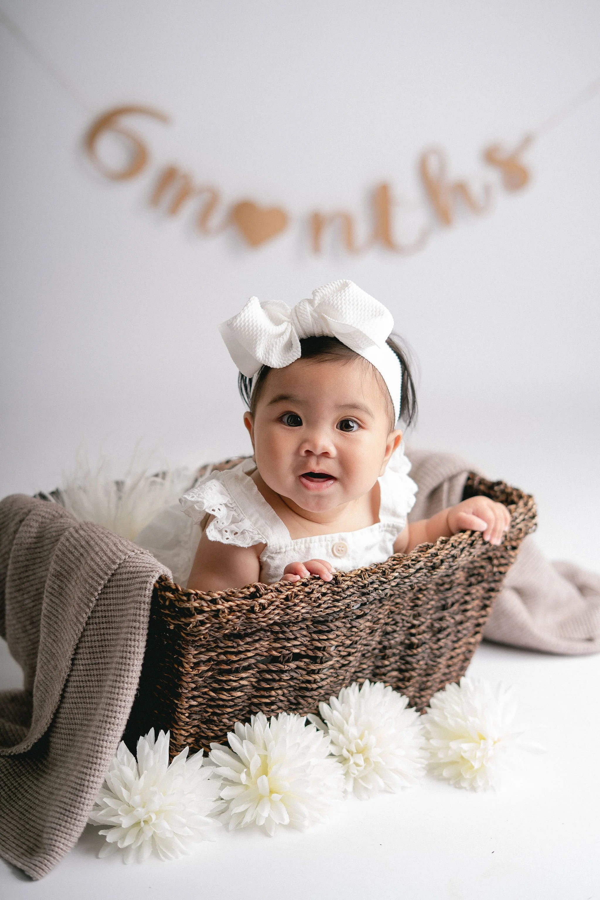 Baby6Months-RizalieDionisio-05431.jpg