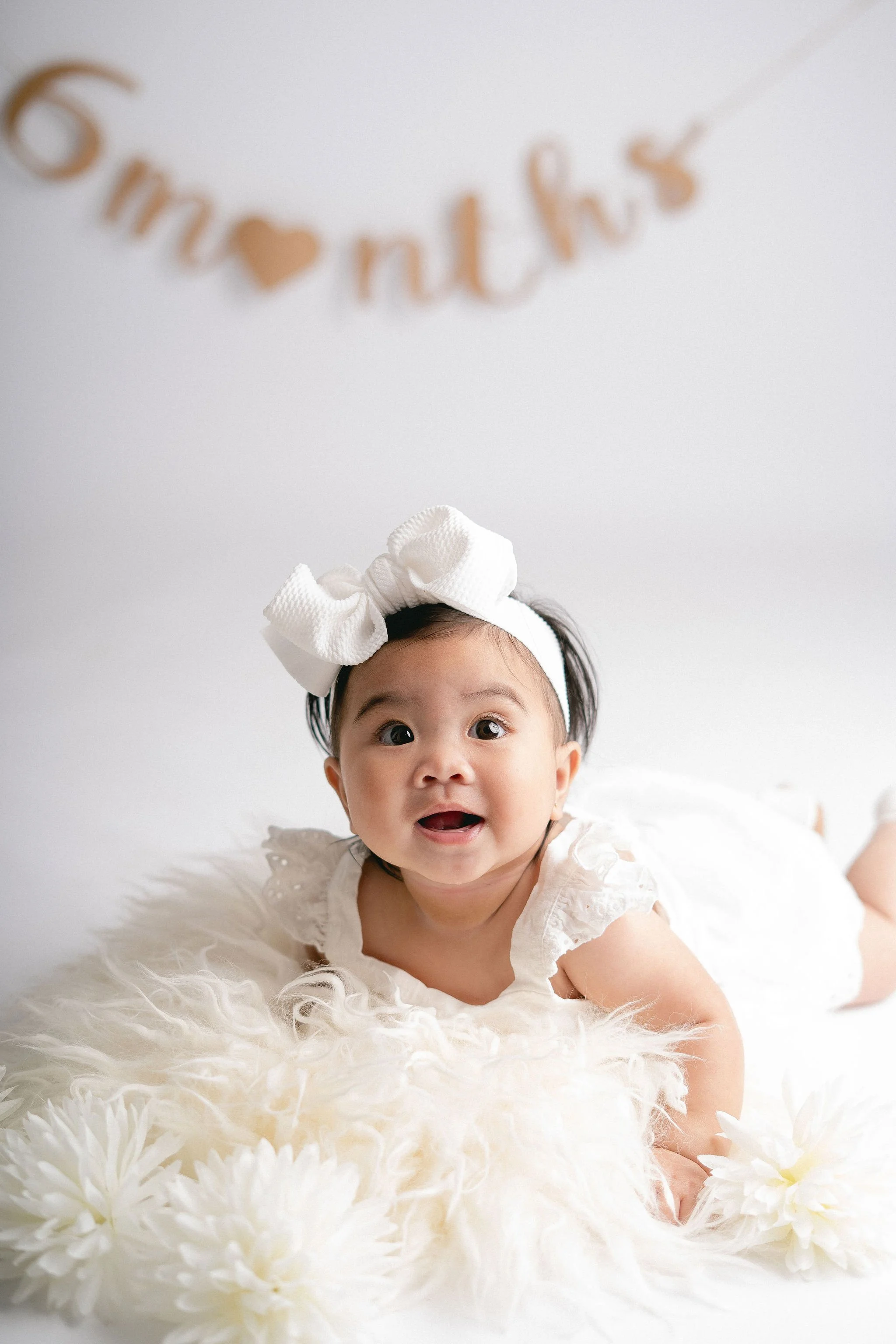 Baby6Months-RizalieDionisio-05488.jpg