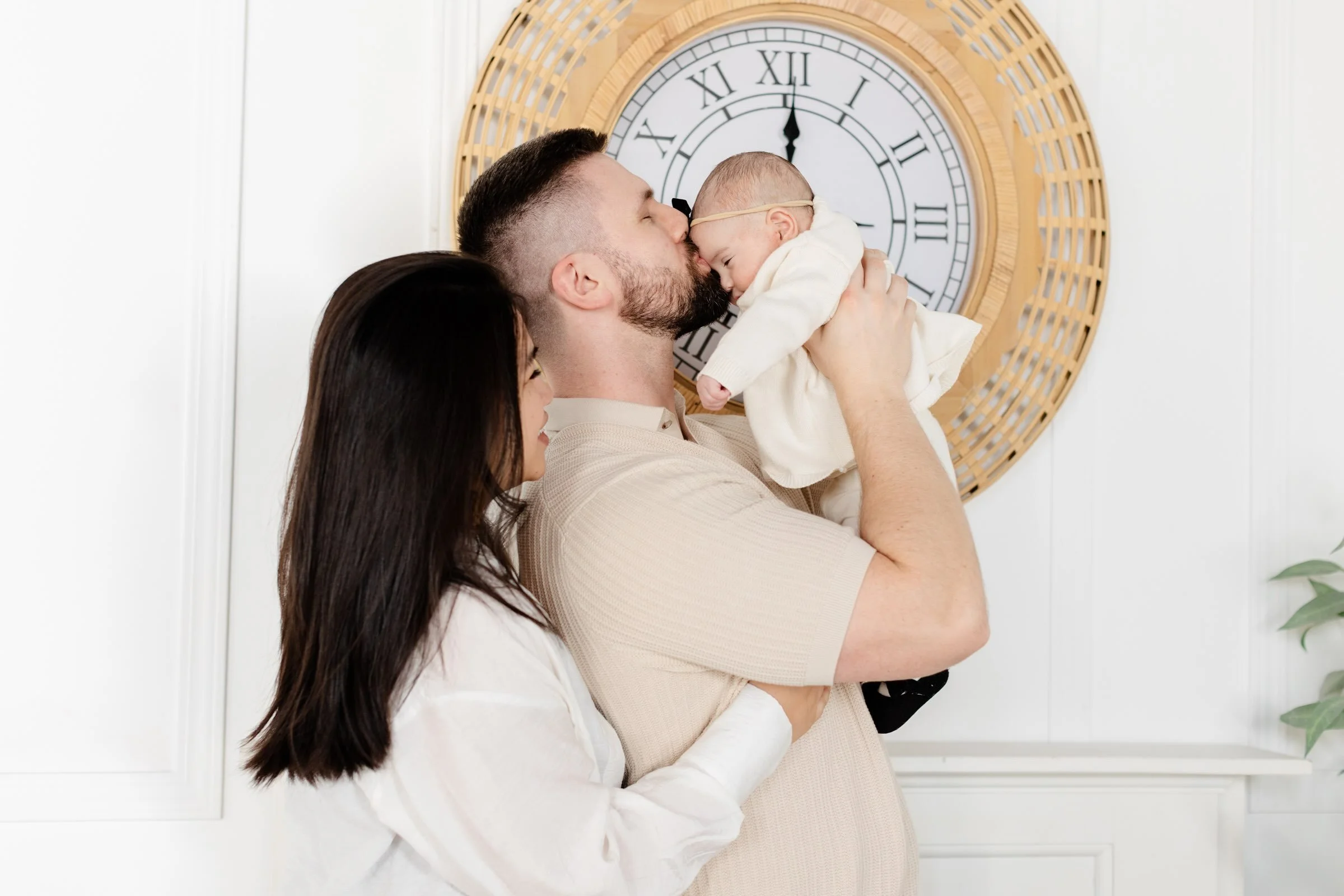 Winnipeg Family Photography.jpeg