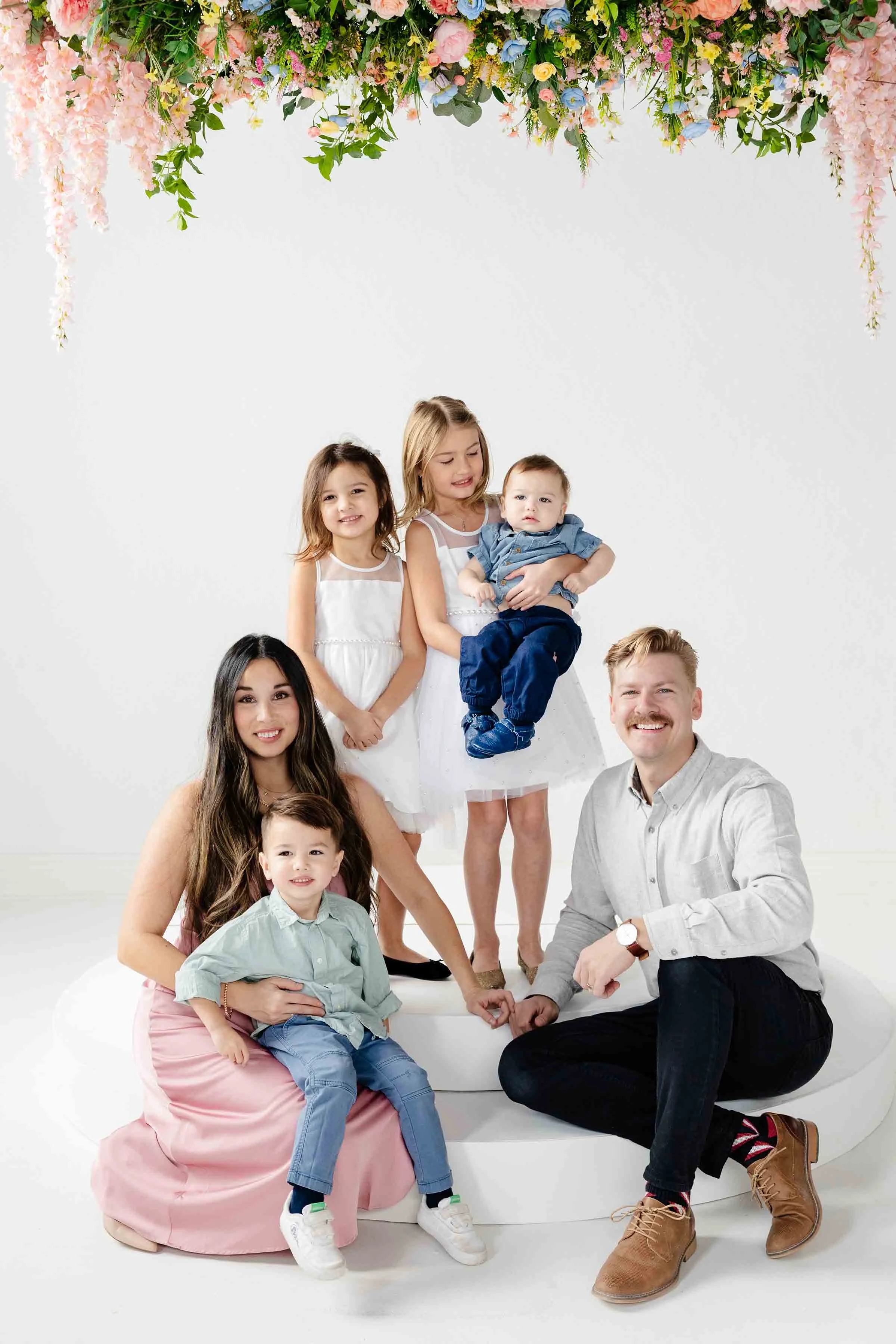 Klassen Family -7.jpg