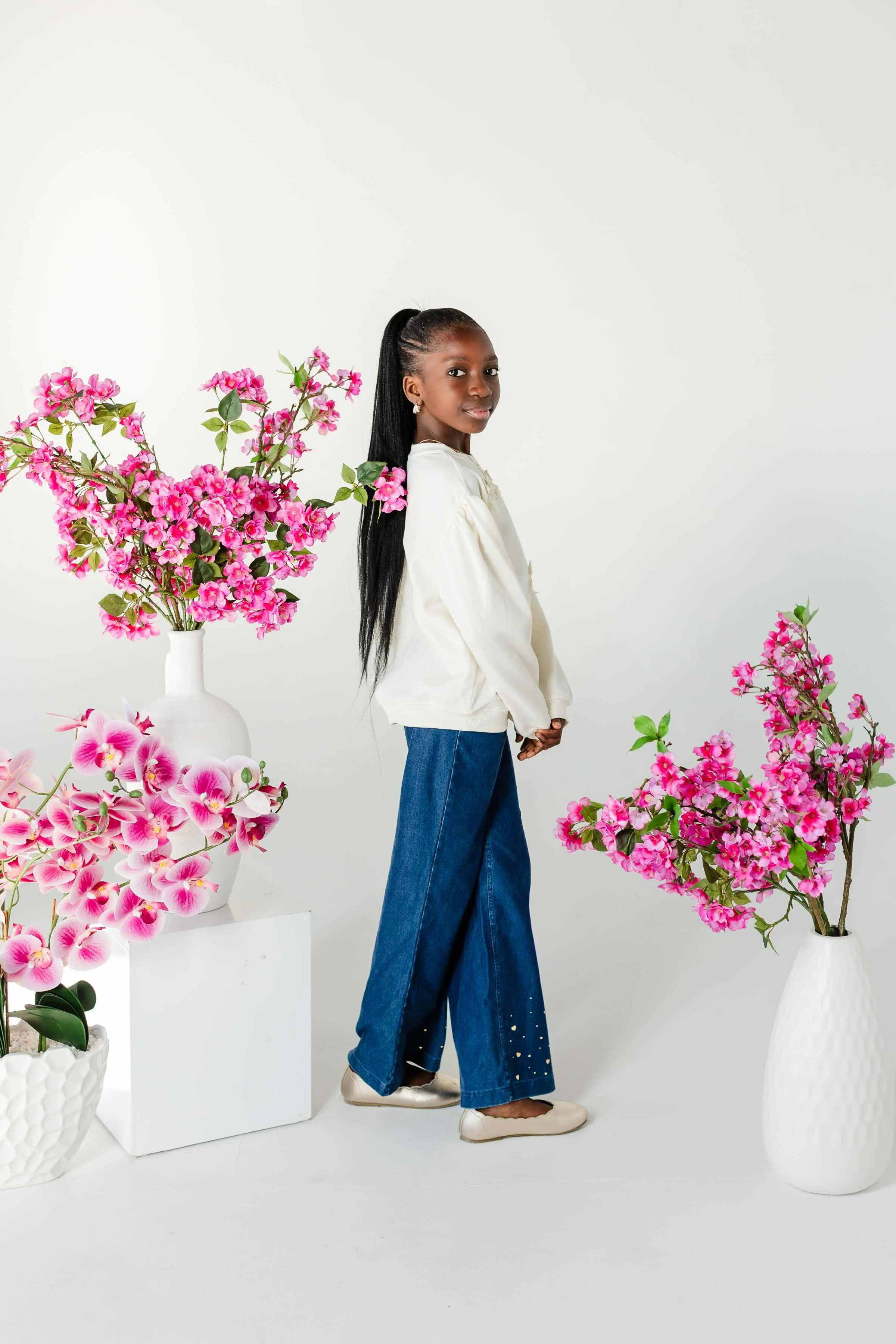 Winnpeg Portrait photographer.jpeg