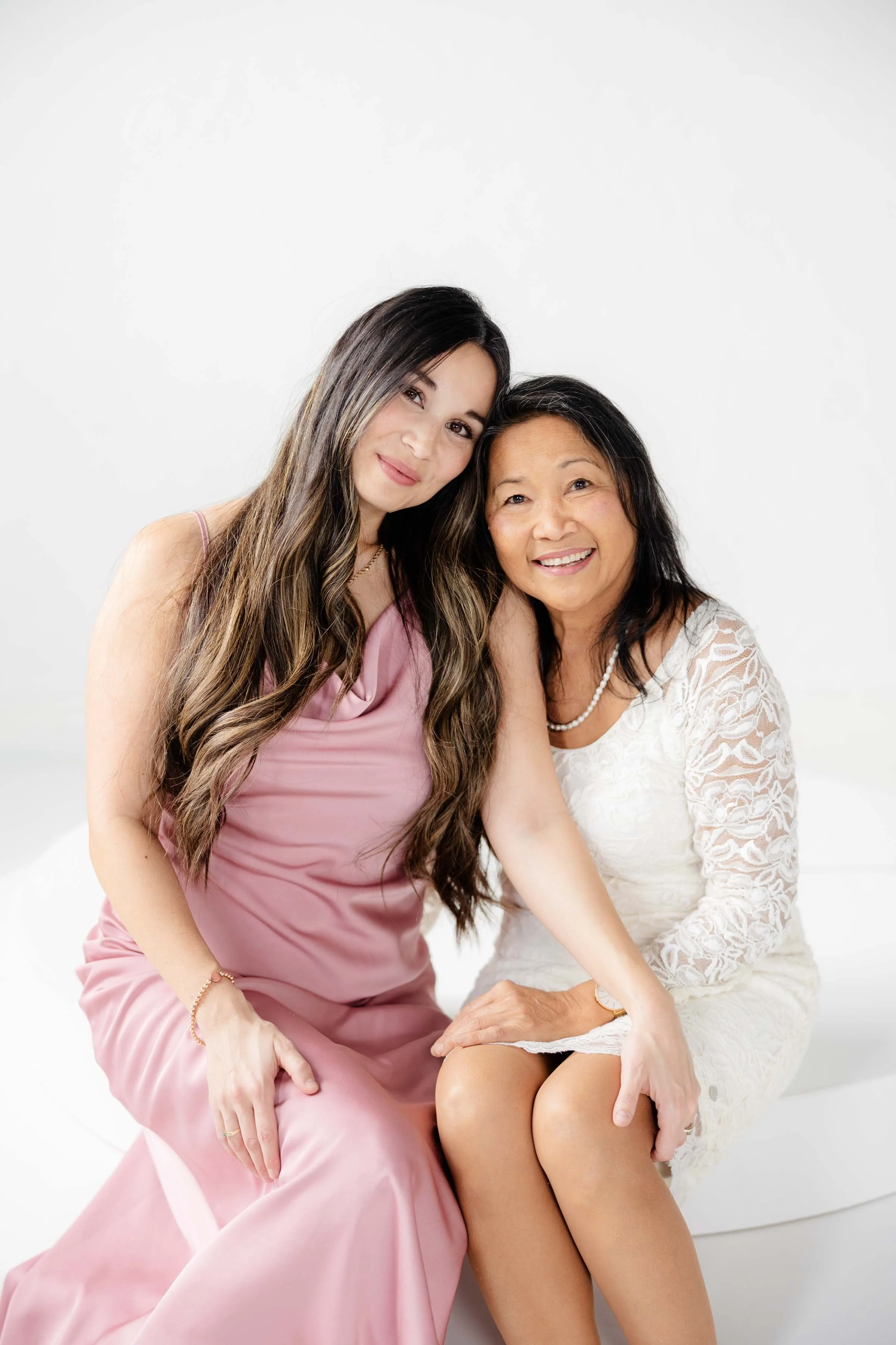 Klassen Family -10.jpg