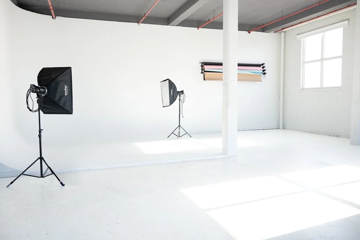 White Studio-4.jpg