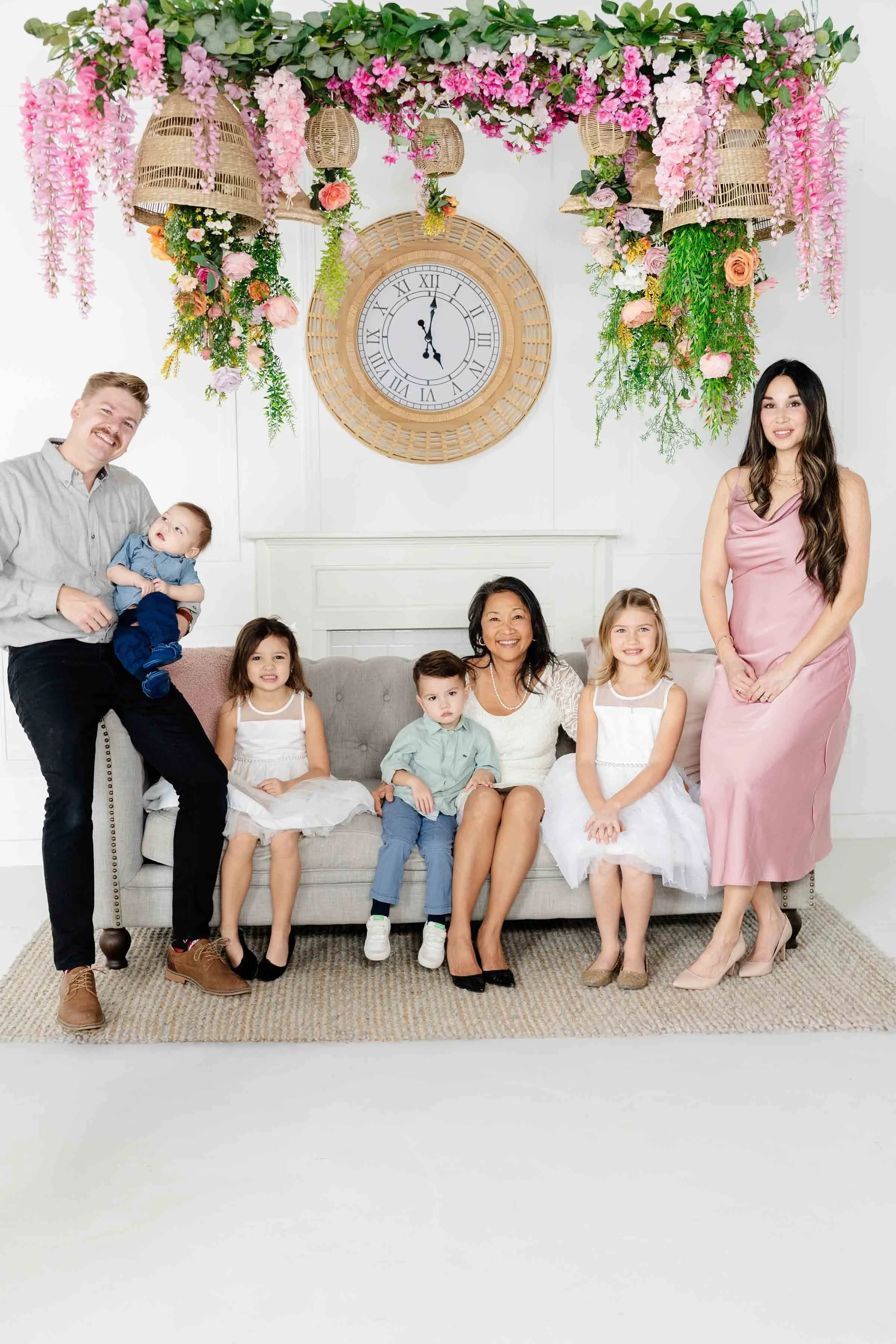 Klassen Family -1.jpg