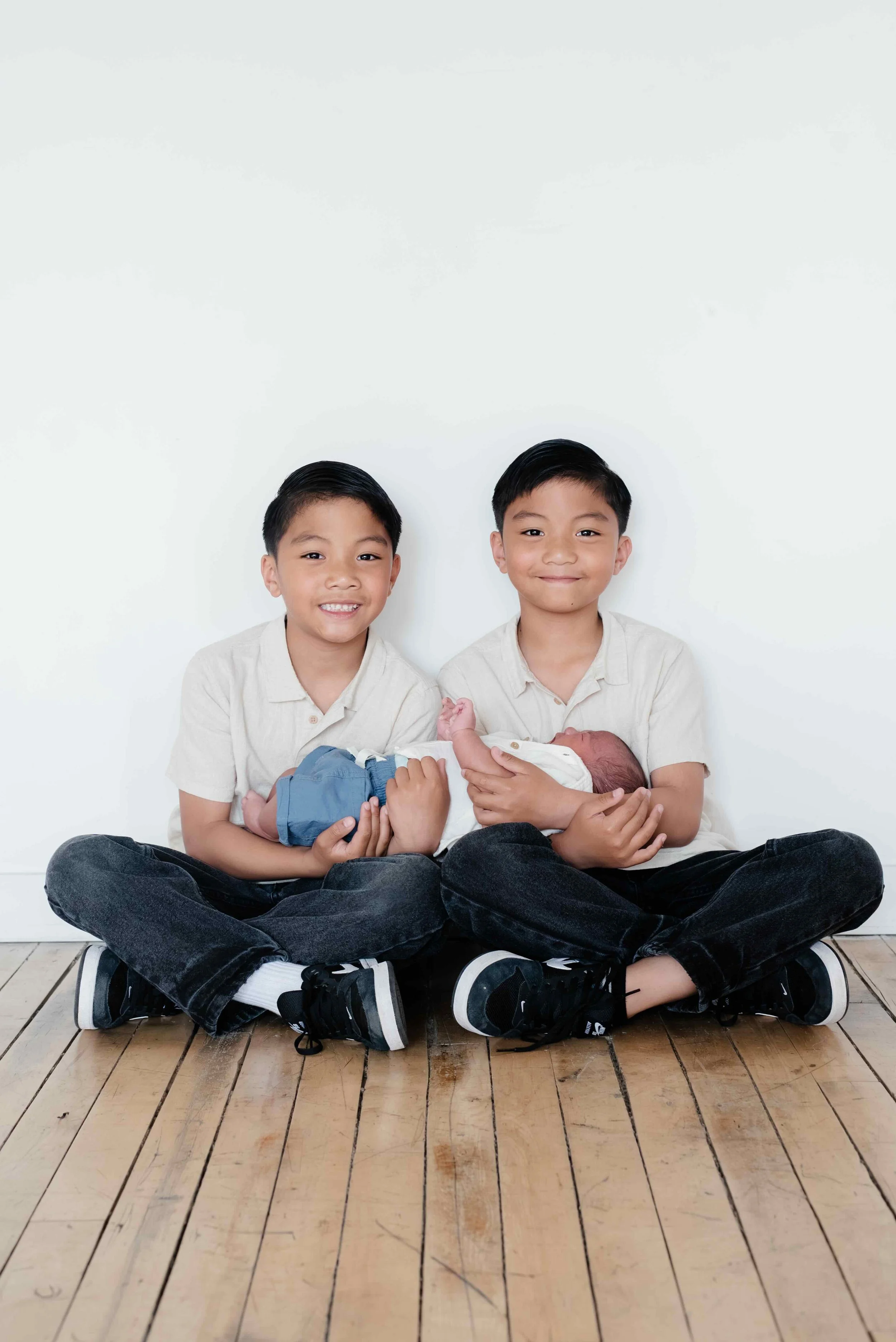 Jesslie Family-17.jpeg