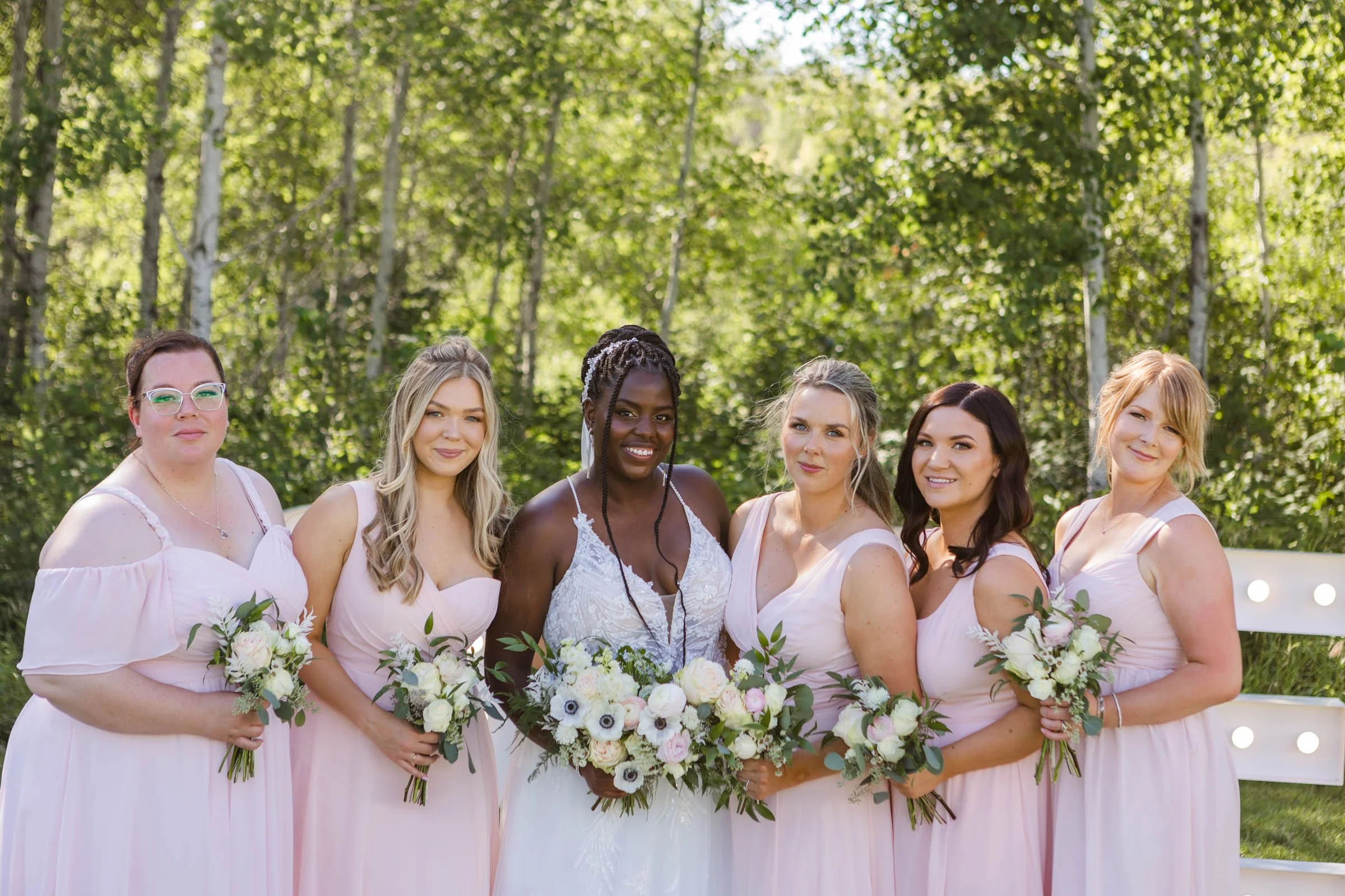 Wedding_-335.jpg