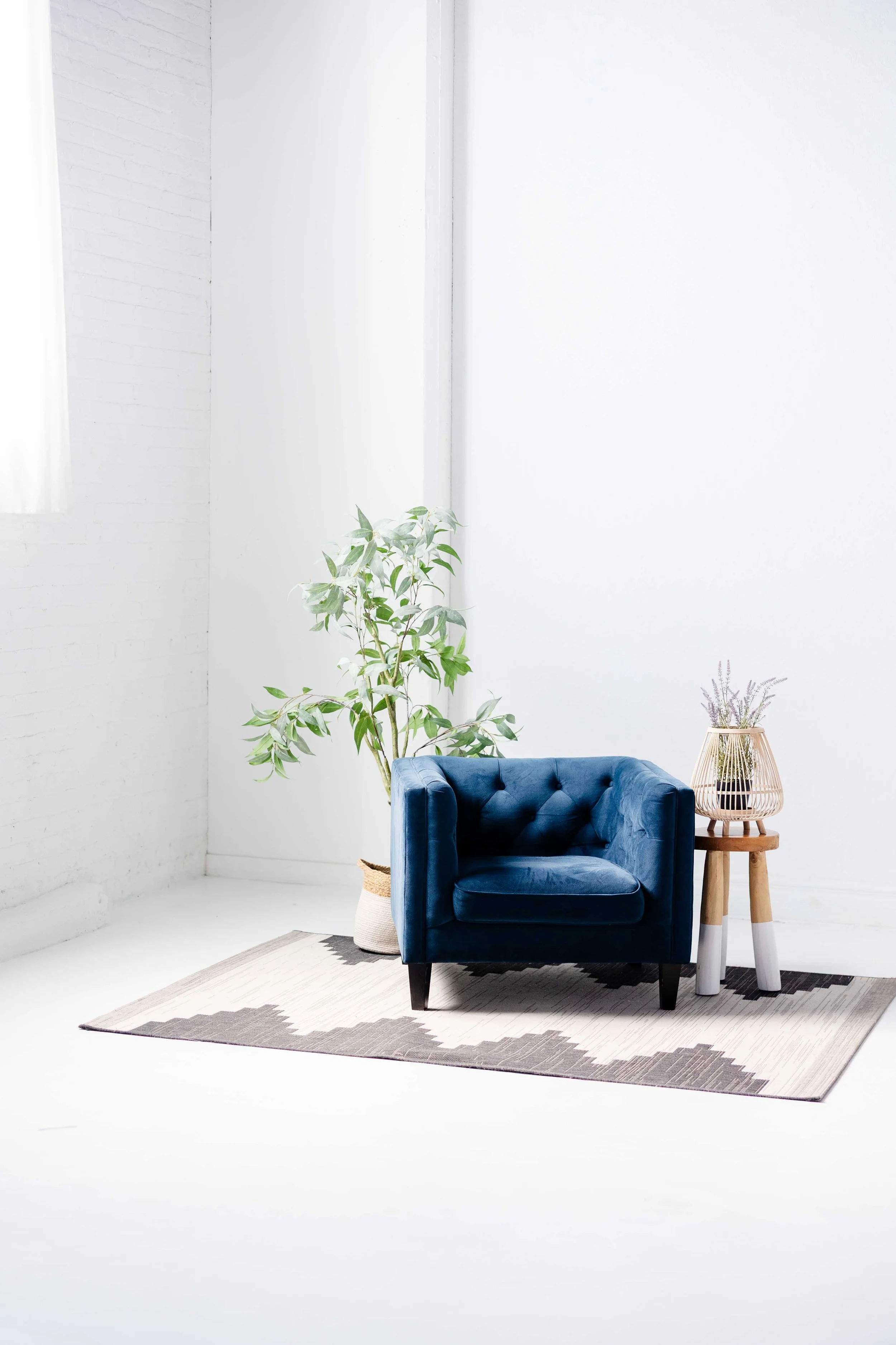 Winnipeg photo and video content creation studio 