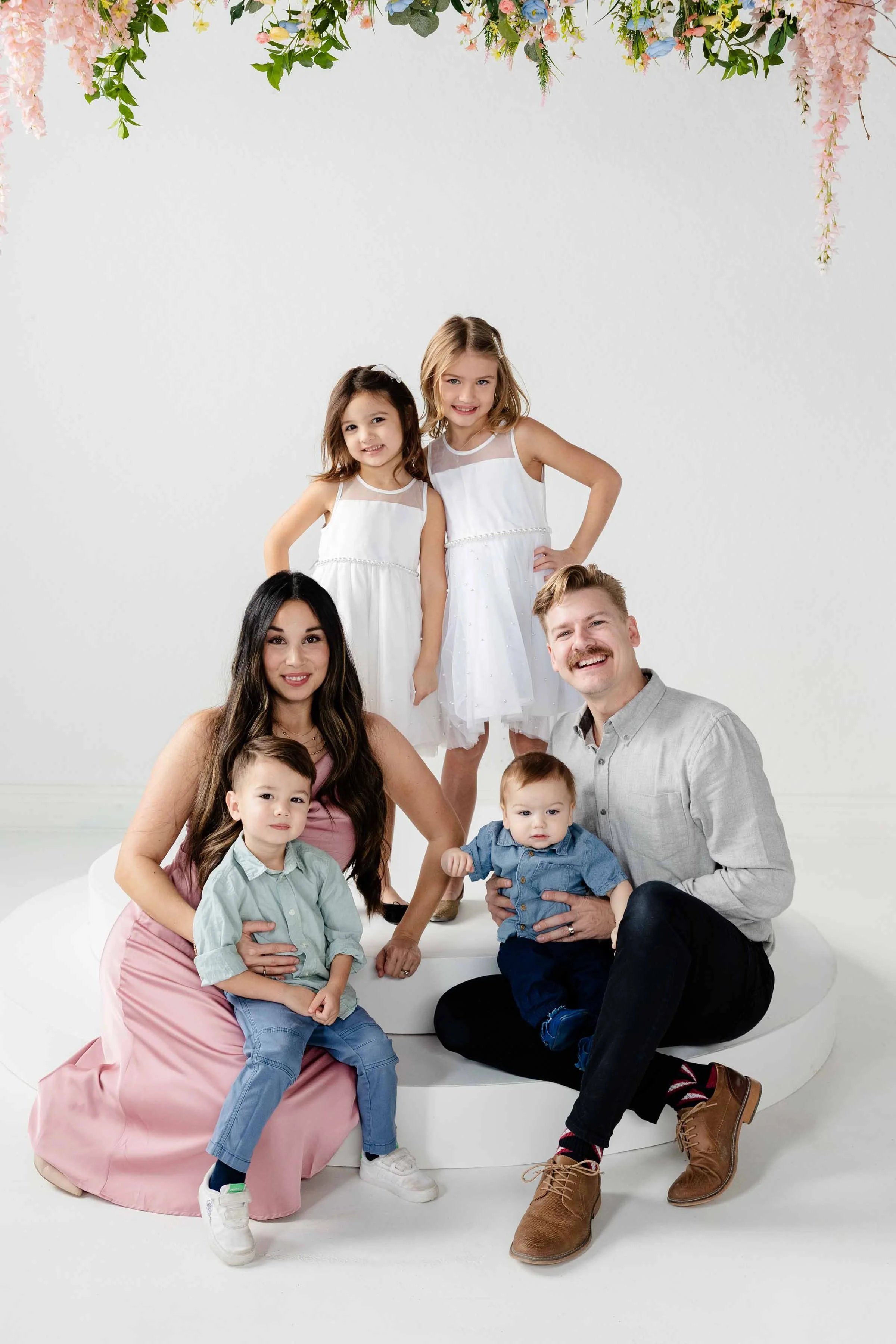 Klassen  family photos -57.jpg