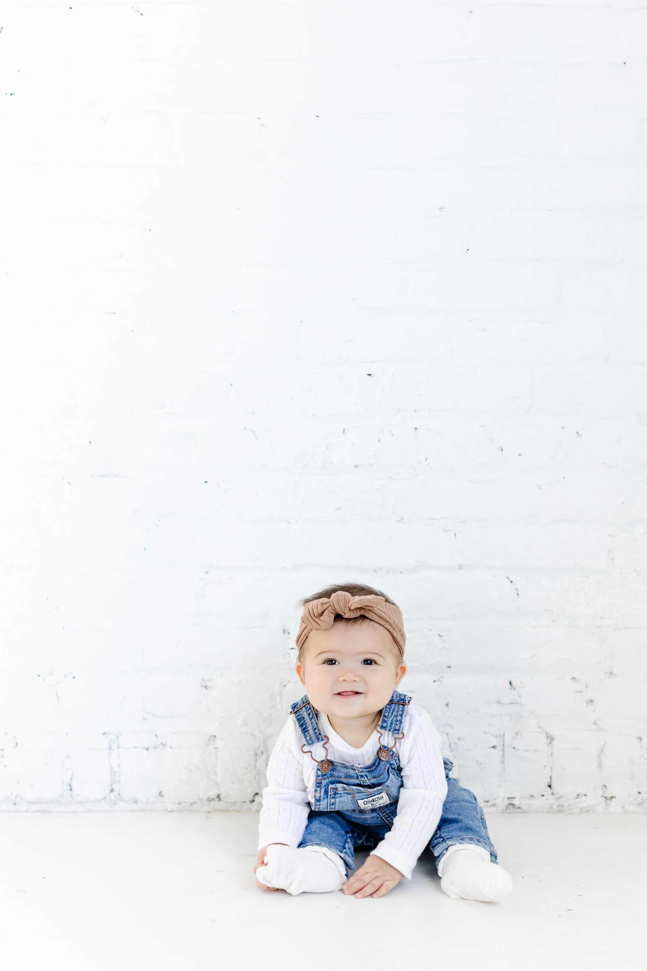 MOTHERHOOD MINIS-14.jpeg