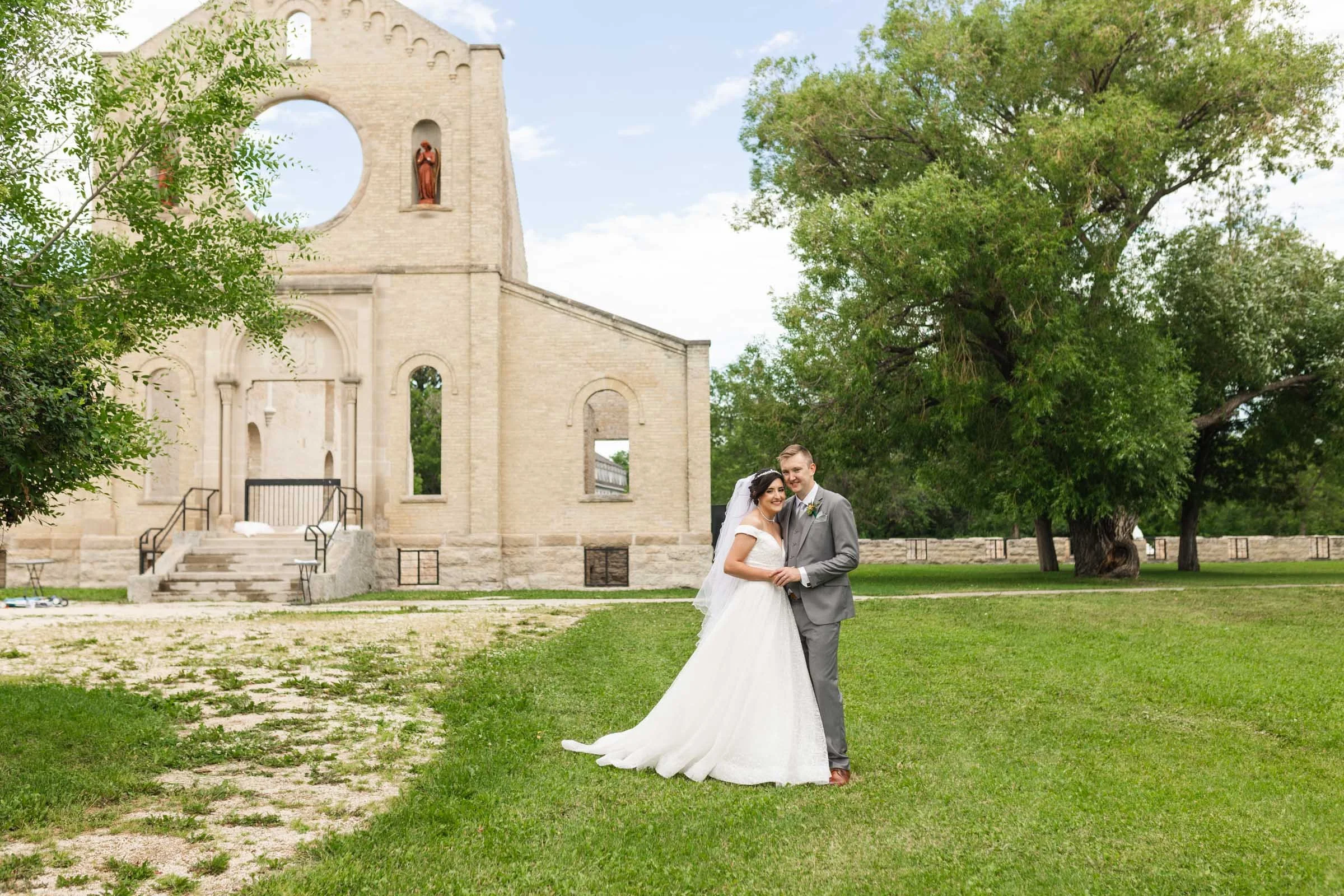 Wedding-299.jpg
