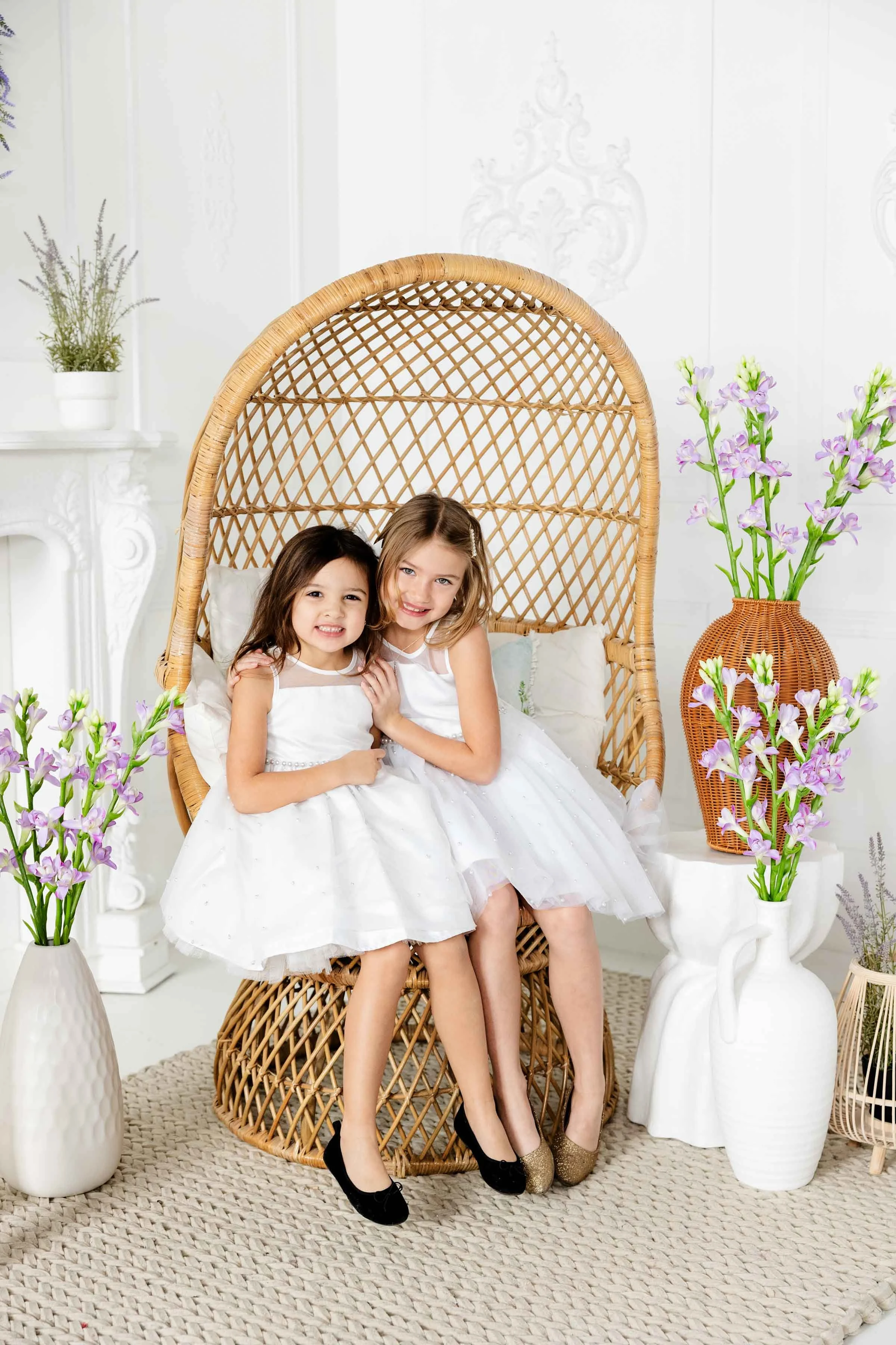 Klassen Family -3.jpg