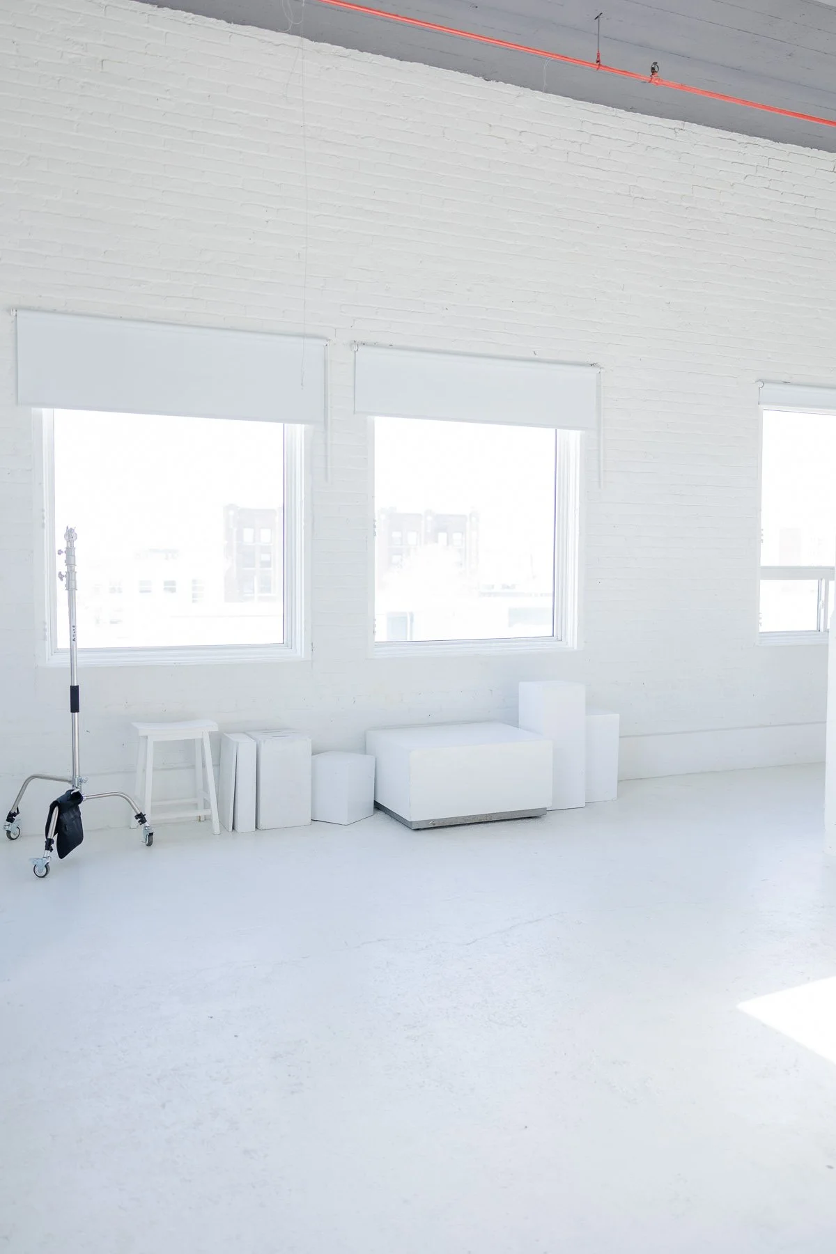 White Studio-6.jpg