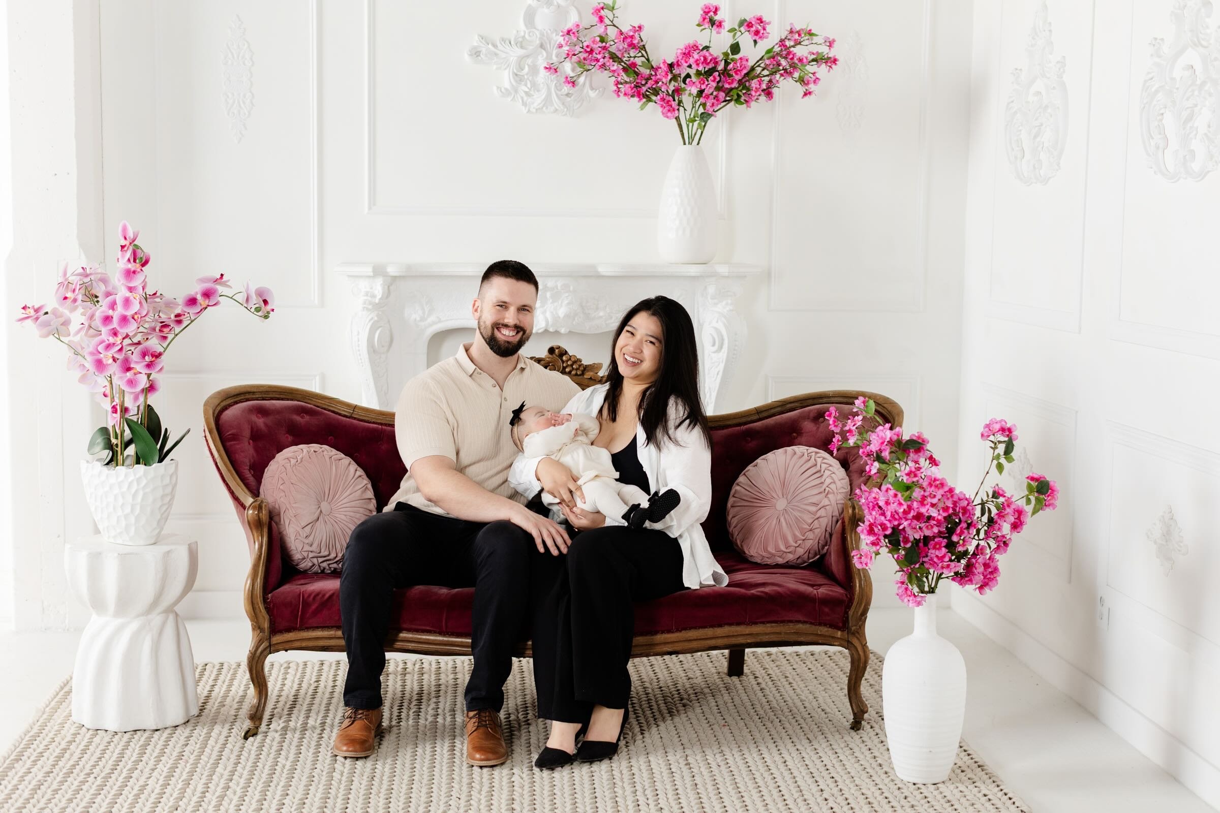 Winnipeg Family photographer.jpeg