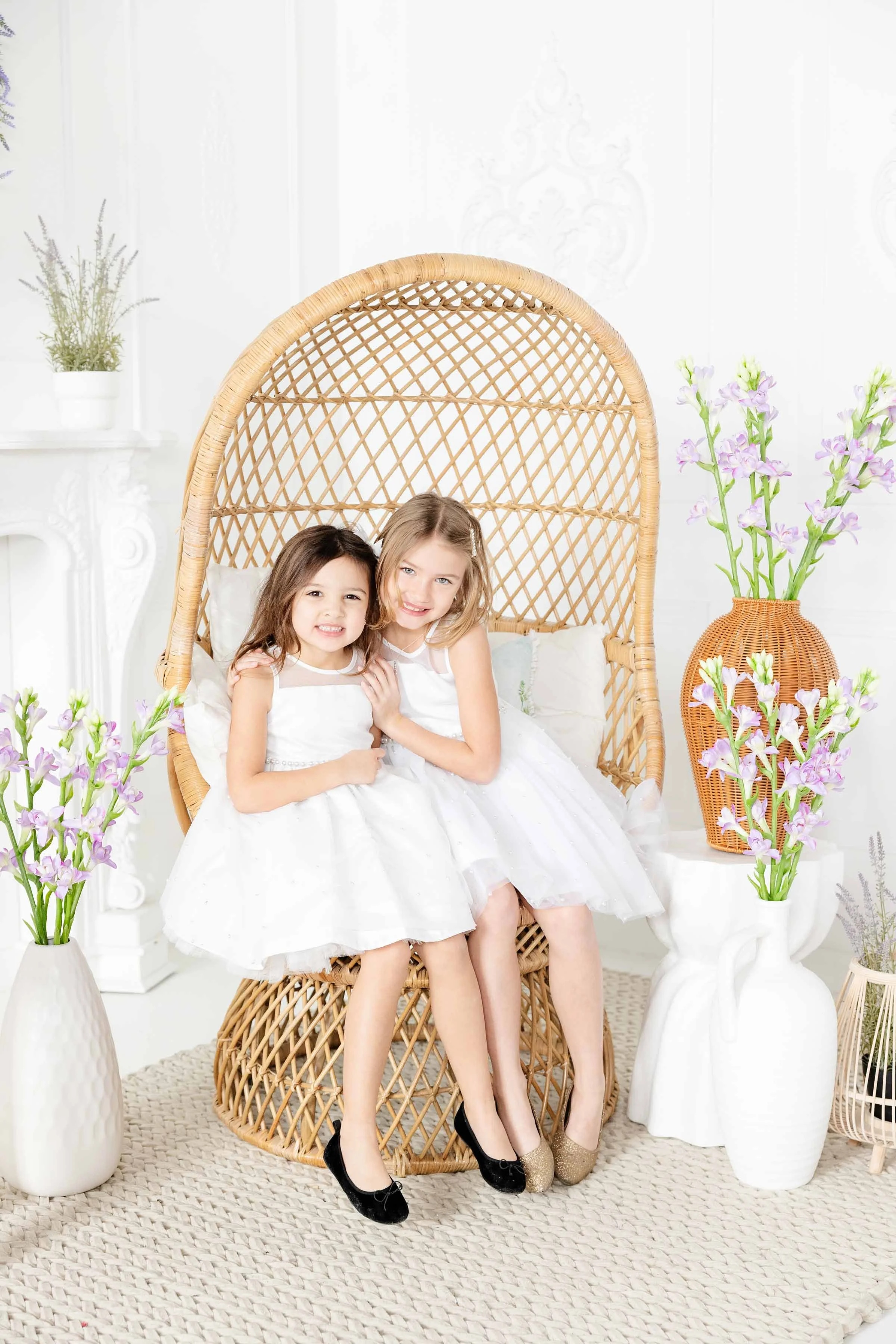 Klassen  family photos -19.jpg