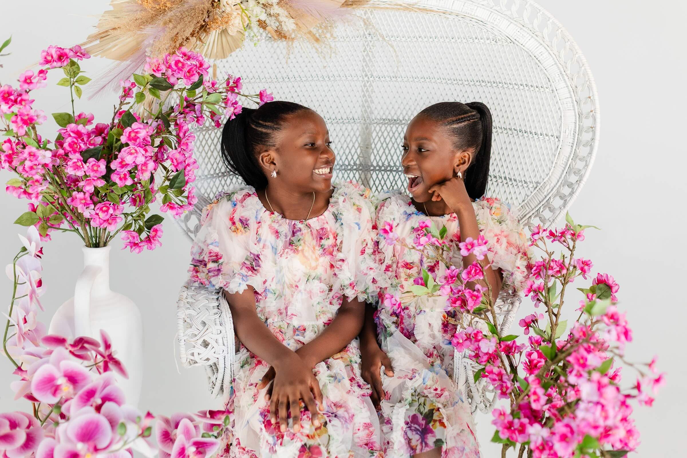 Winnipeg Studio Photographer.jpeg