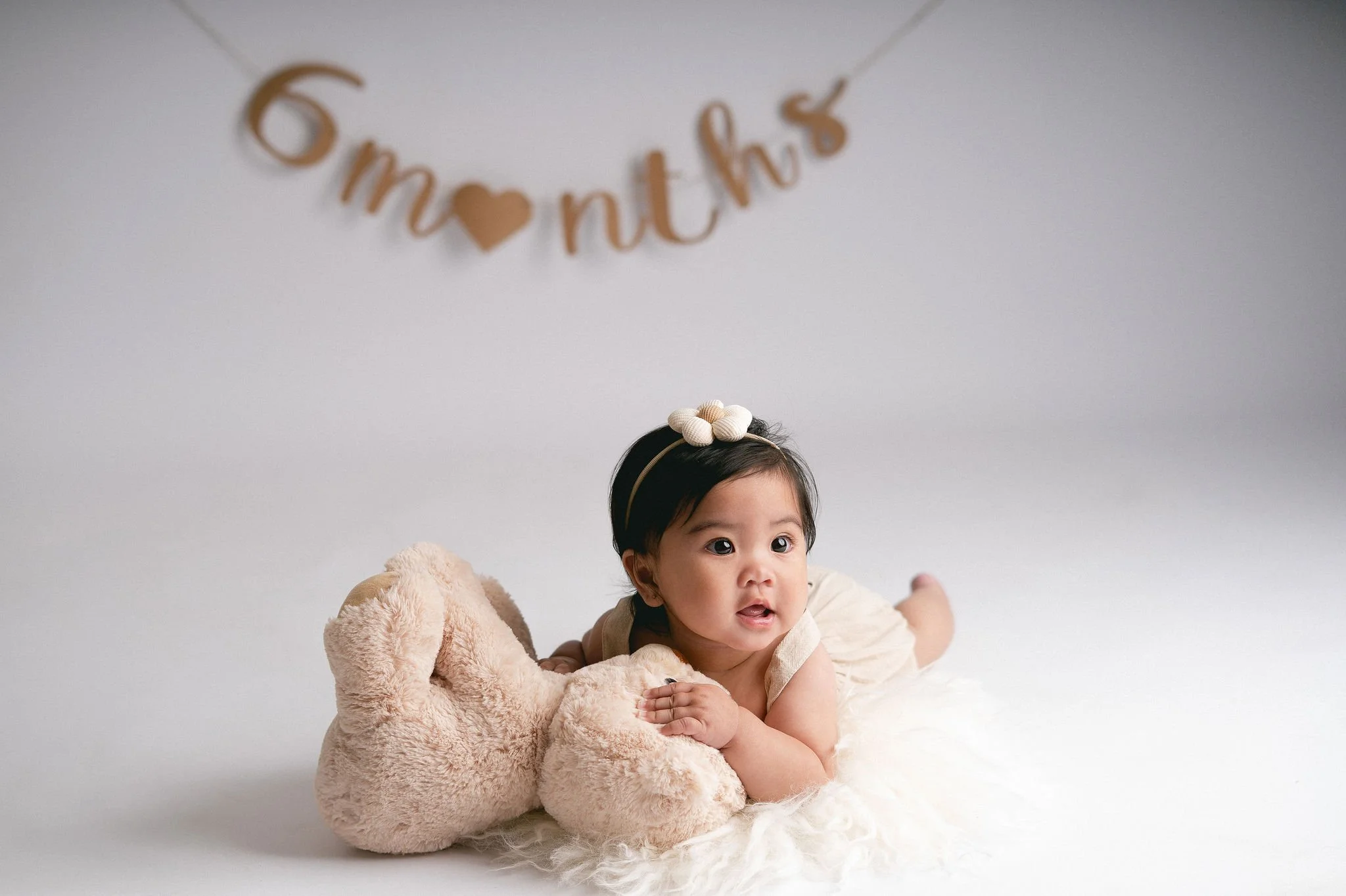 Baby6Months-RizalieDionisio-05568.jpg